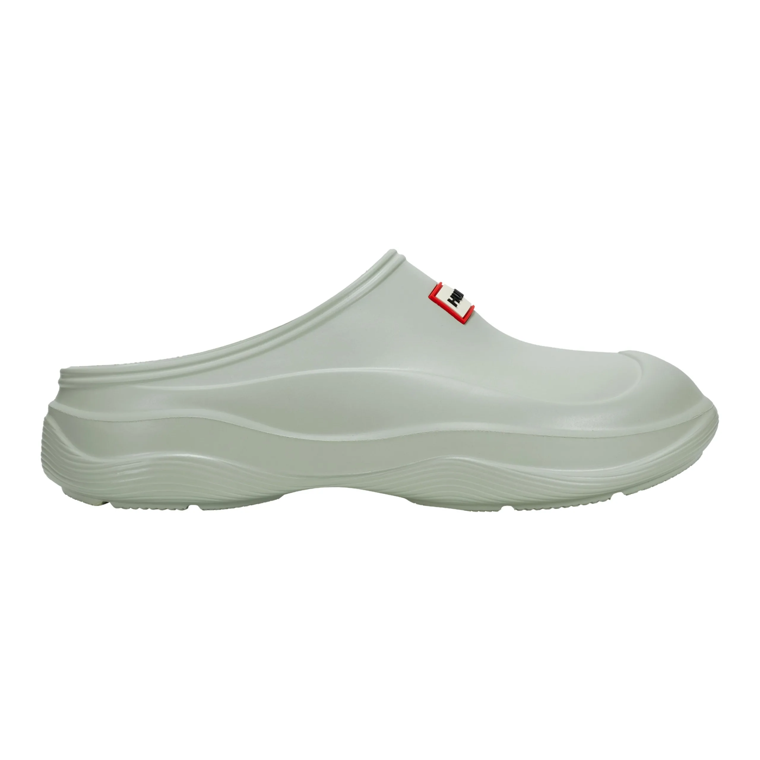 Women’s Elana Casual Slip-on Clogs