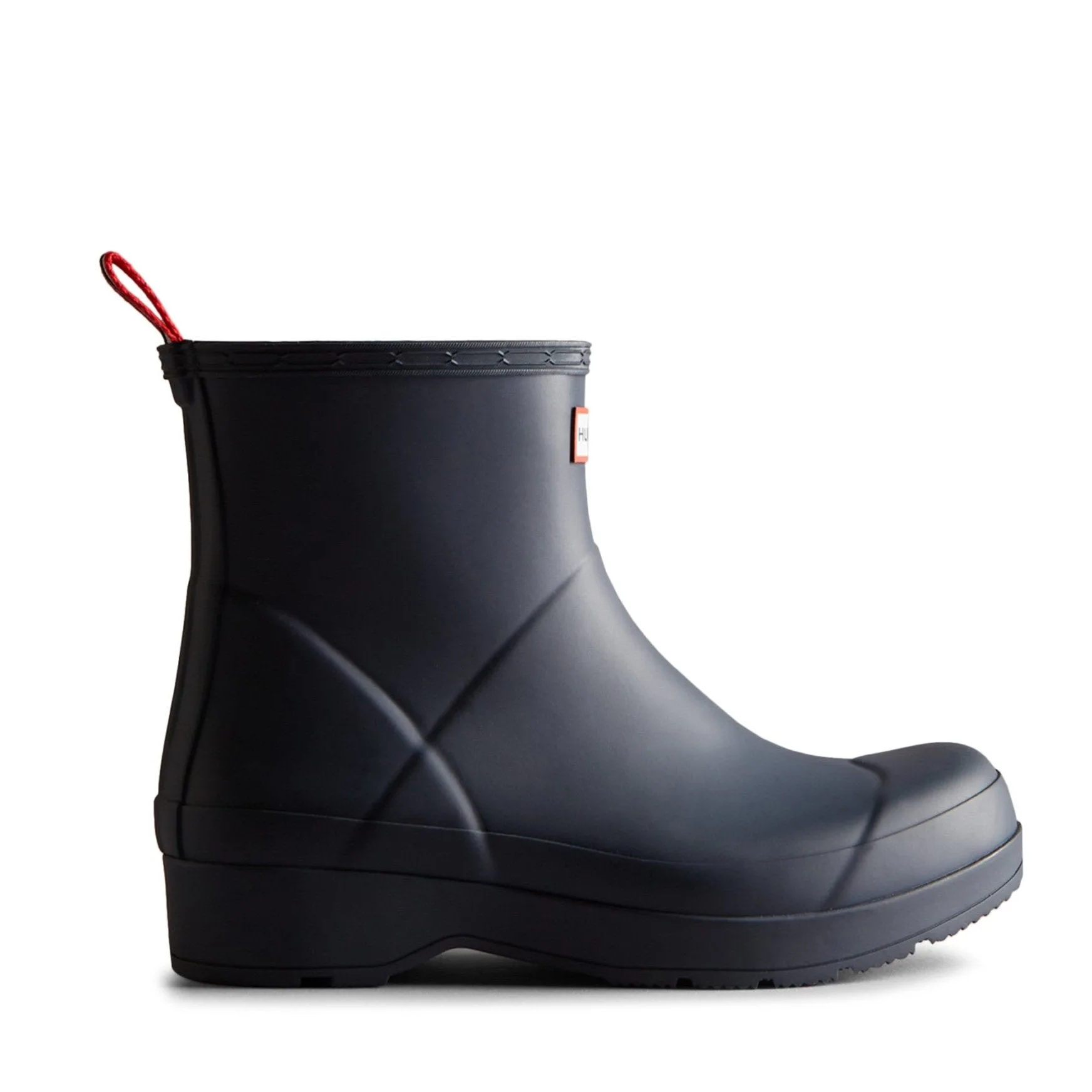 Men’s PLAY™ Short Rain Boots