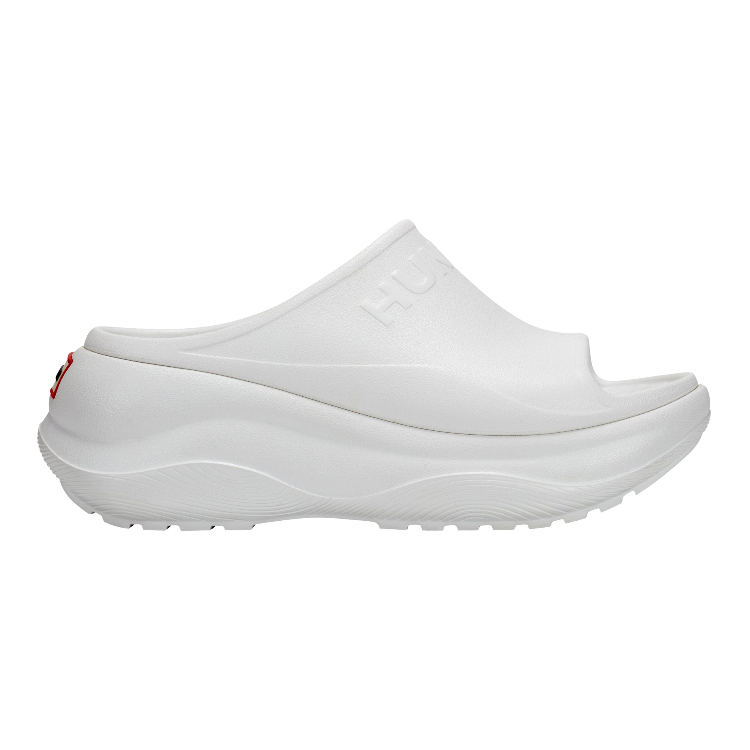 Women’s Haddie Slip-on Open Toe Casual Sandals