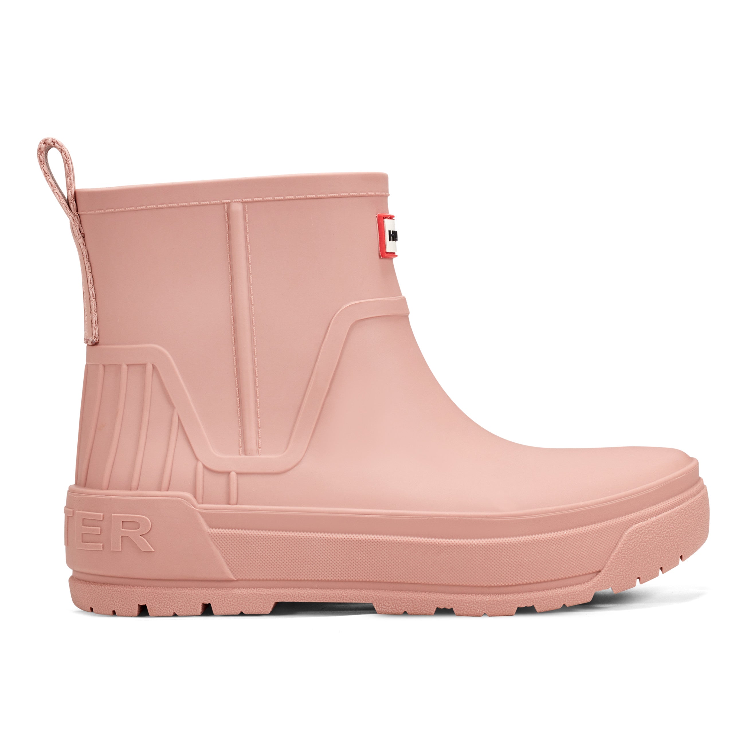 Women’s Wales Waterproof Rain Booties