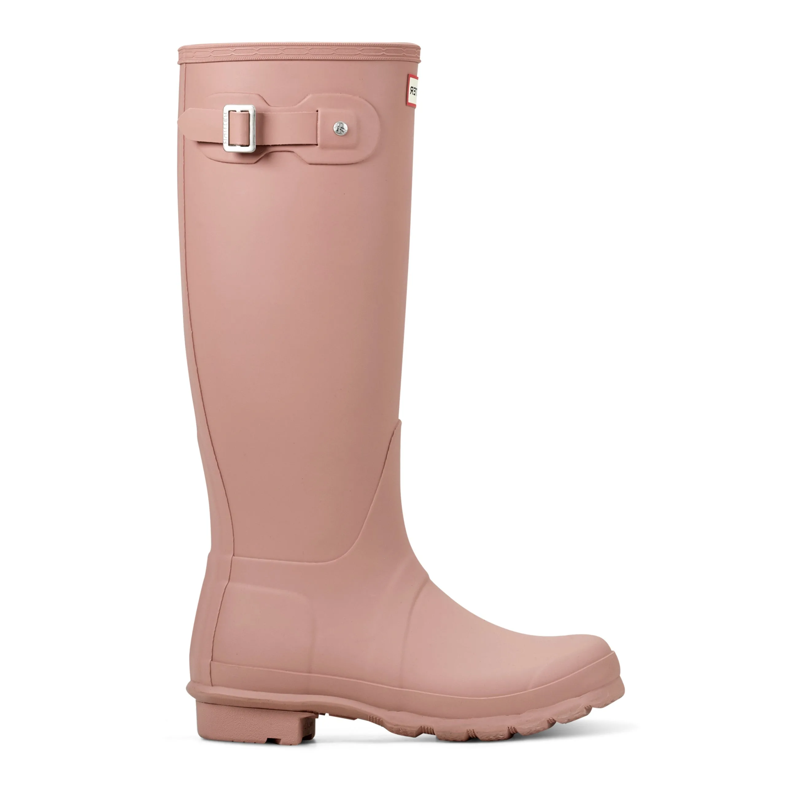 Women’s Original Tall Rain Boots