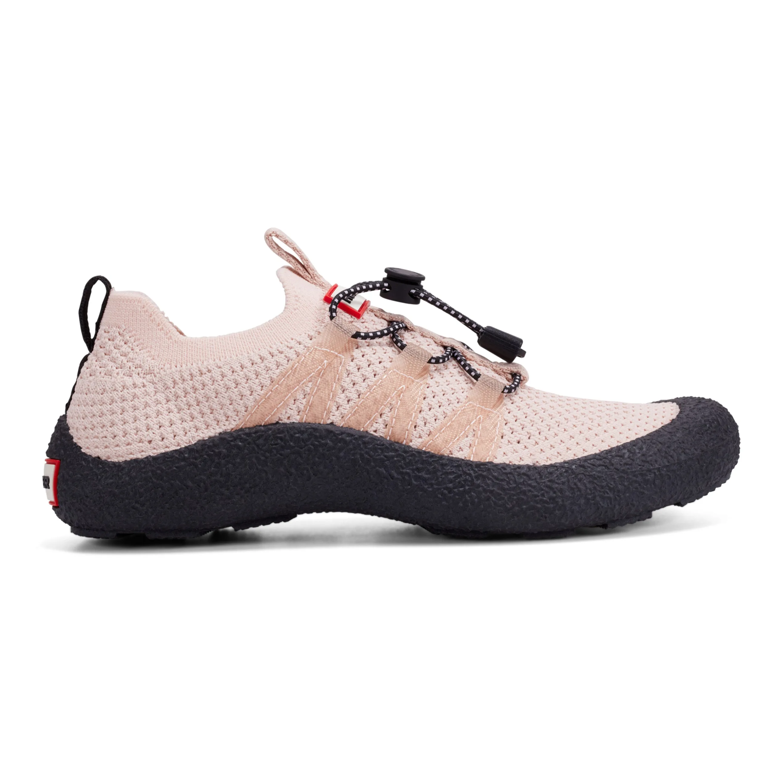 Women’s Videl Casual Slip-on Flat Water Shoes