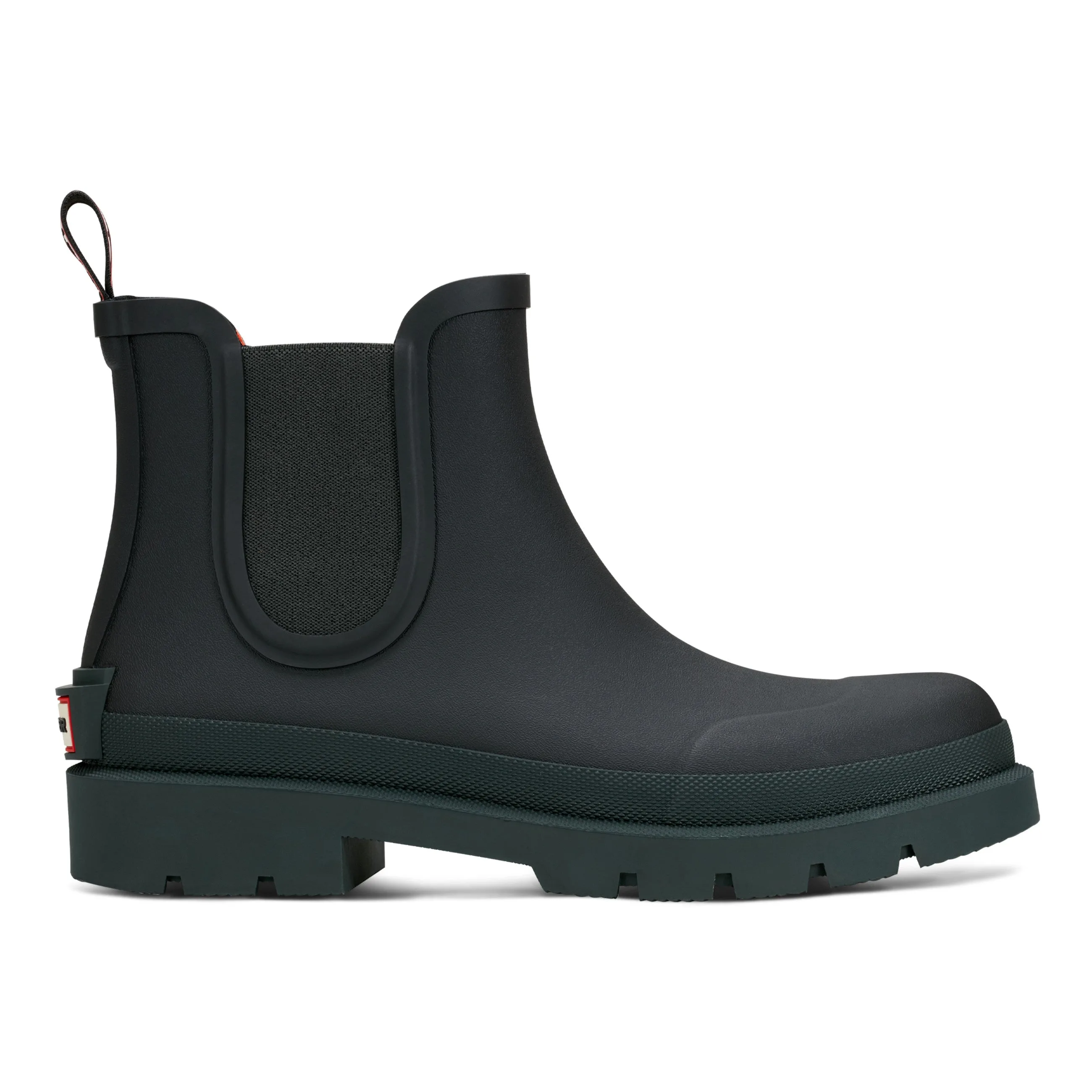 Men’s Orford Waterproof Chelsea Boots
