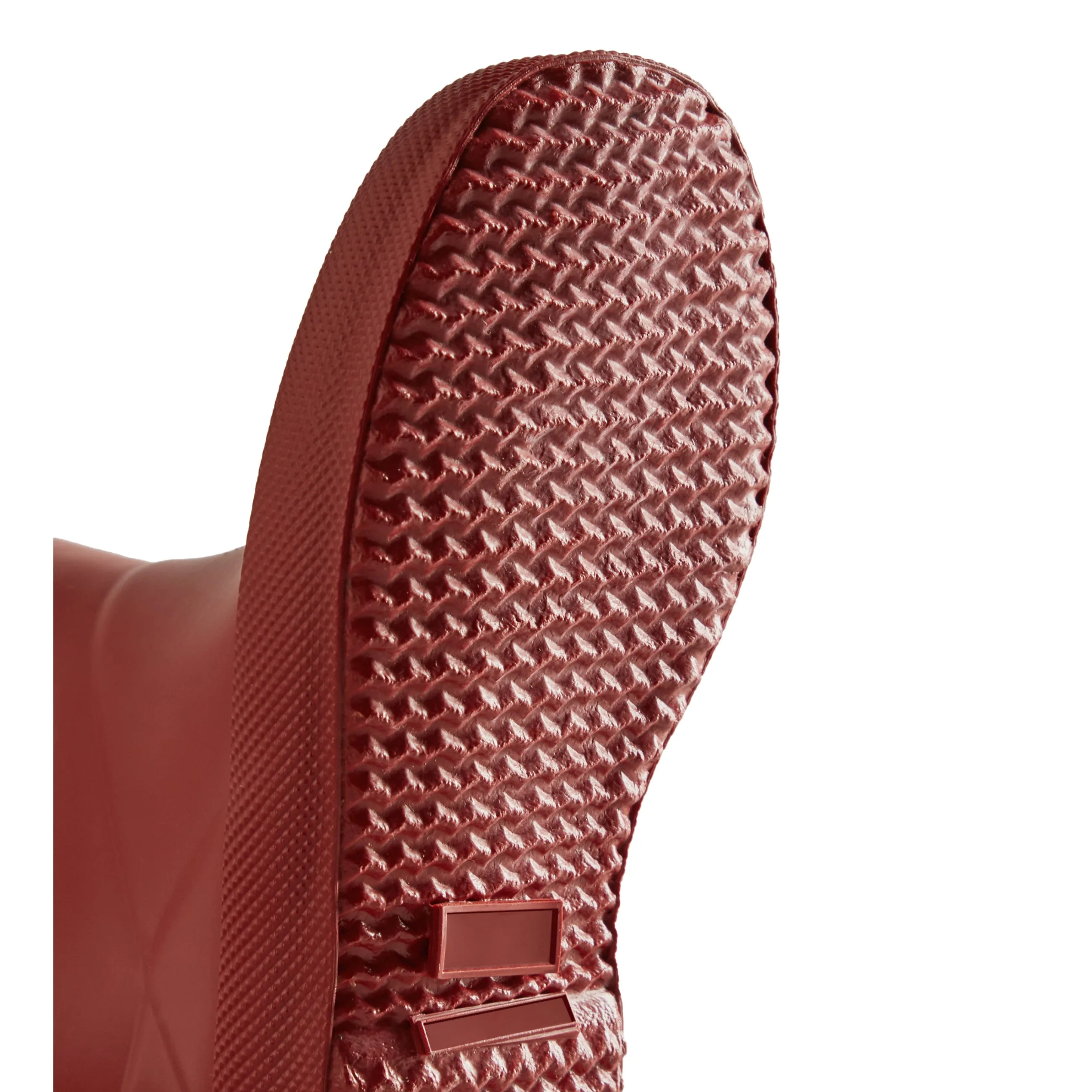 Kids First Classic Rain Boots - Image 8