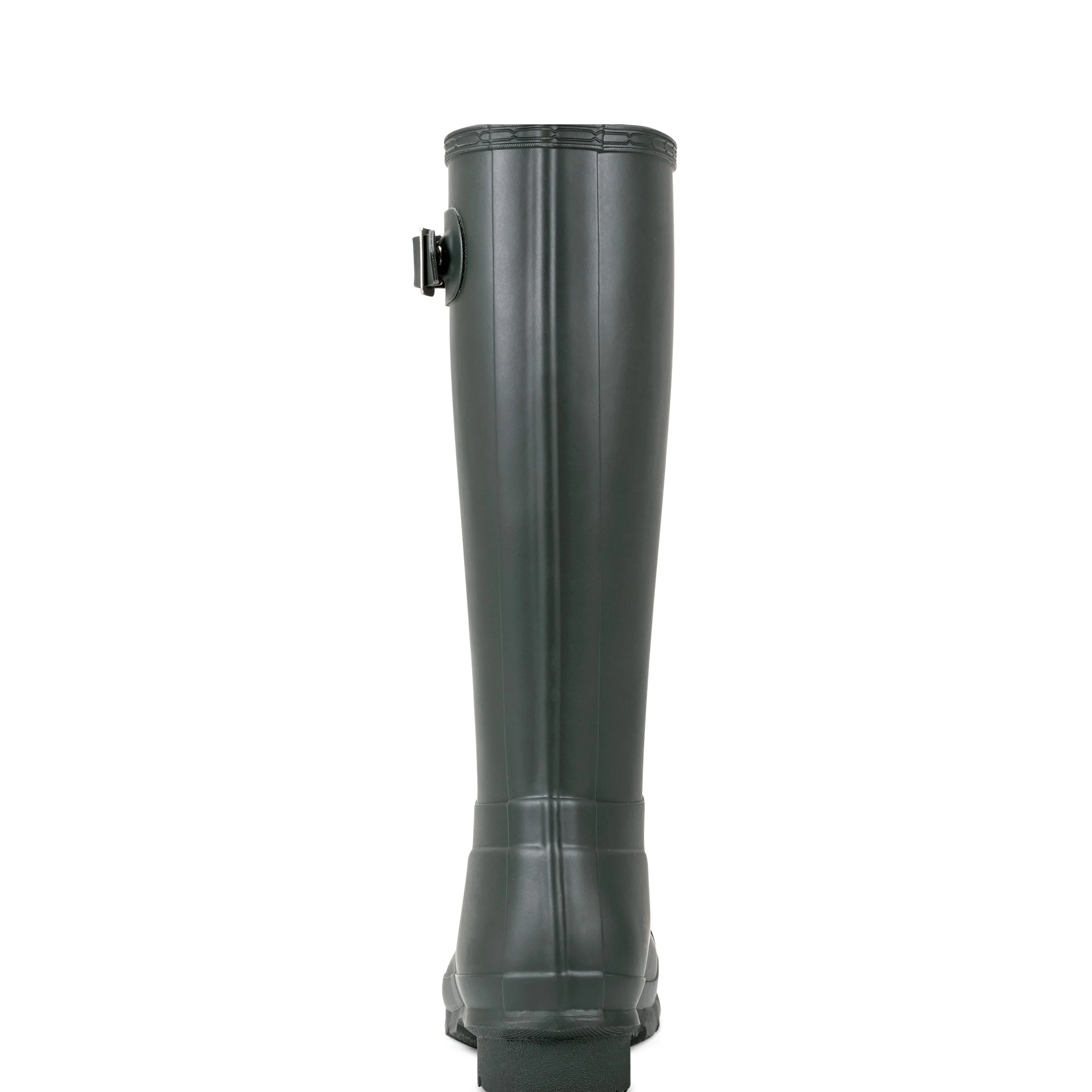 Men's Original Tall Rain Boots - Image 7