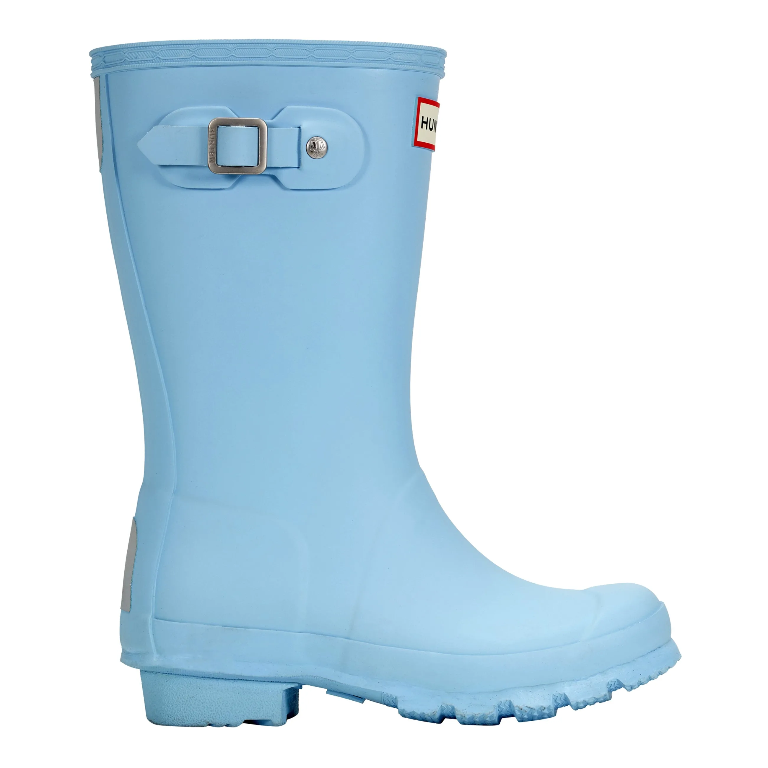 Big Kids Original Rain Boots