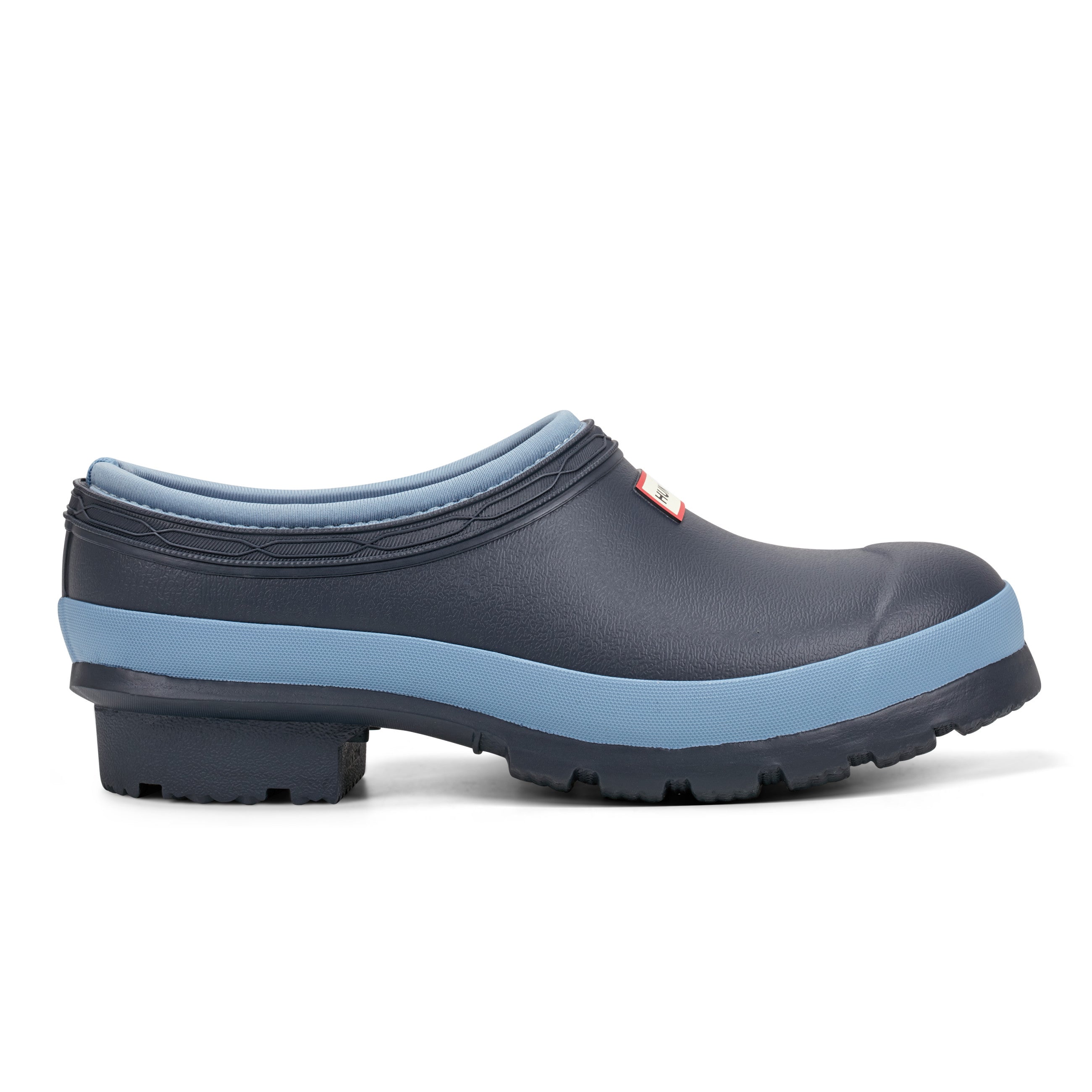 Women’s Neoprene Gardener Clogs