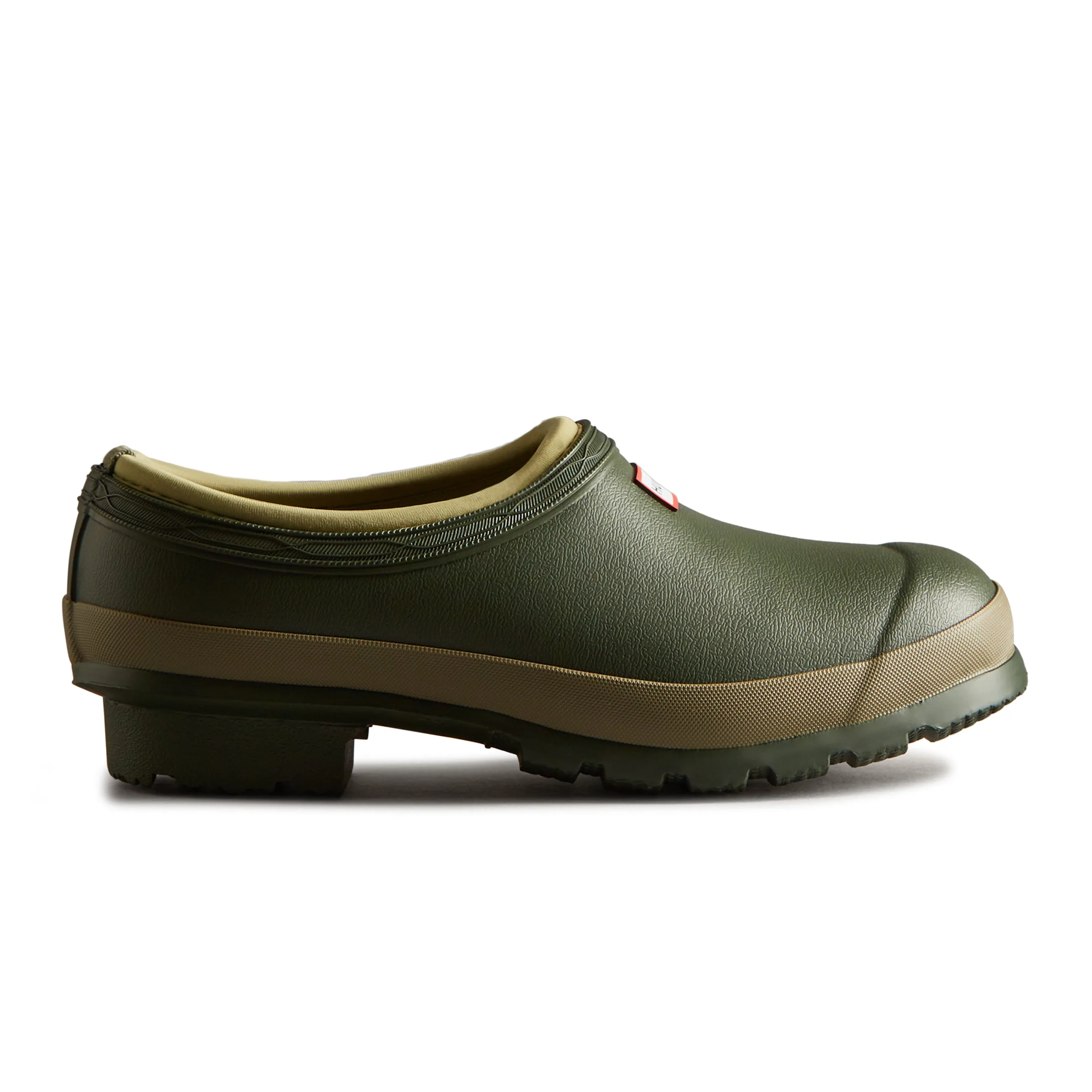 Women’s Neoprene Gardener Clogs