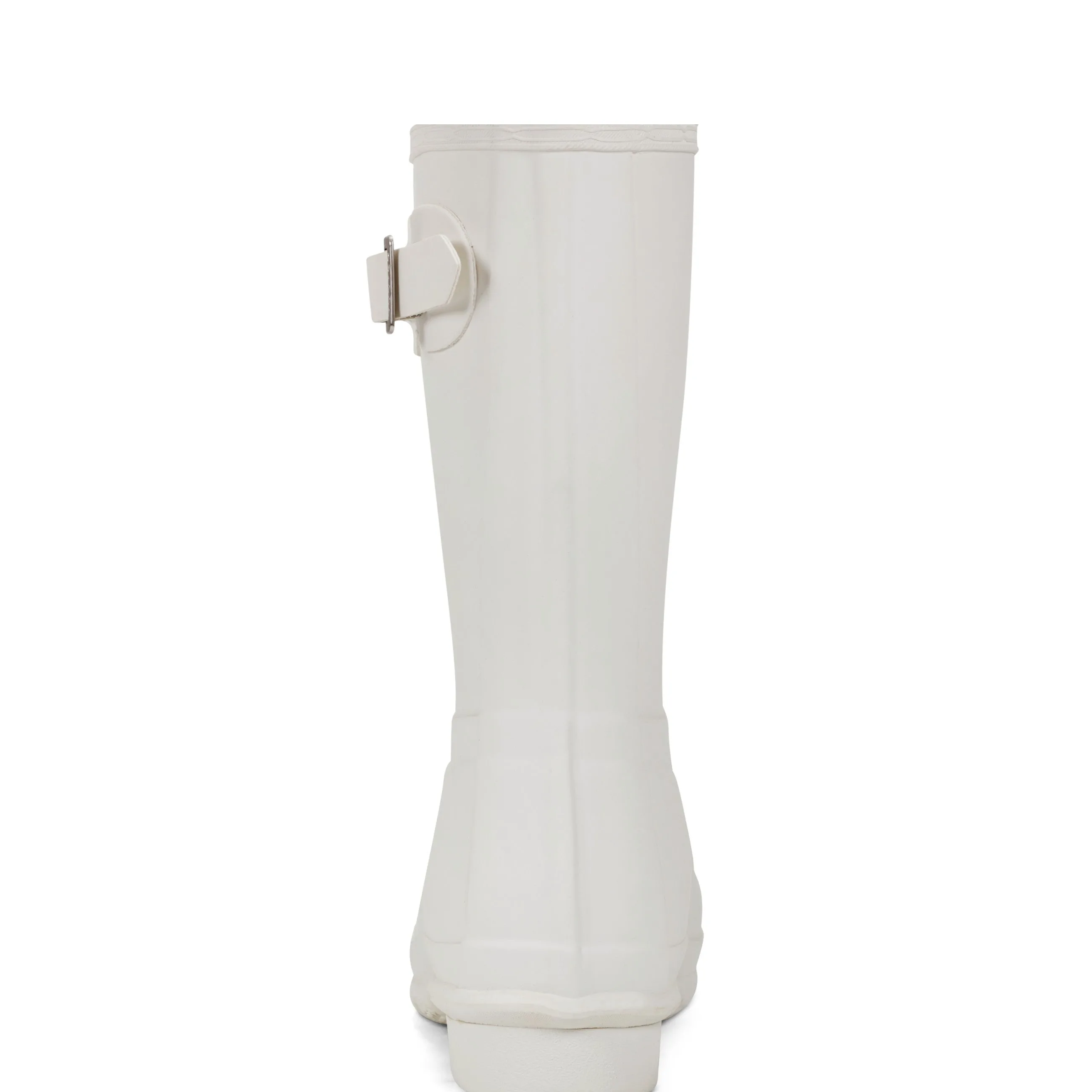 Women's Original Short Rain Boots - Image 6