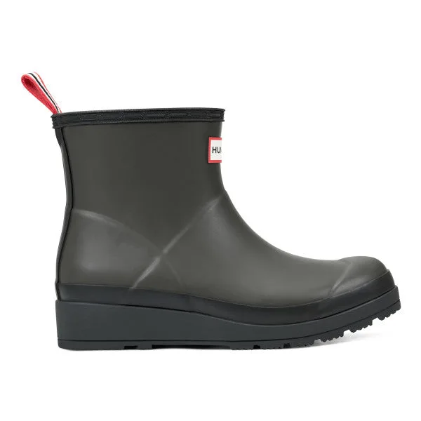 Women’s PLAY™ Short Rain Boots