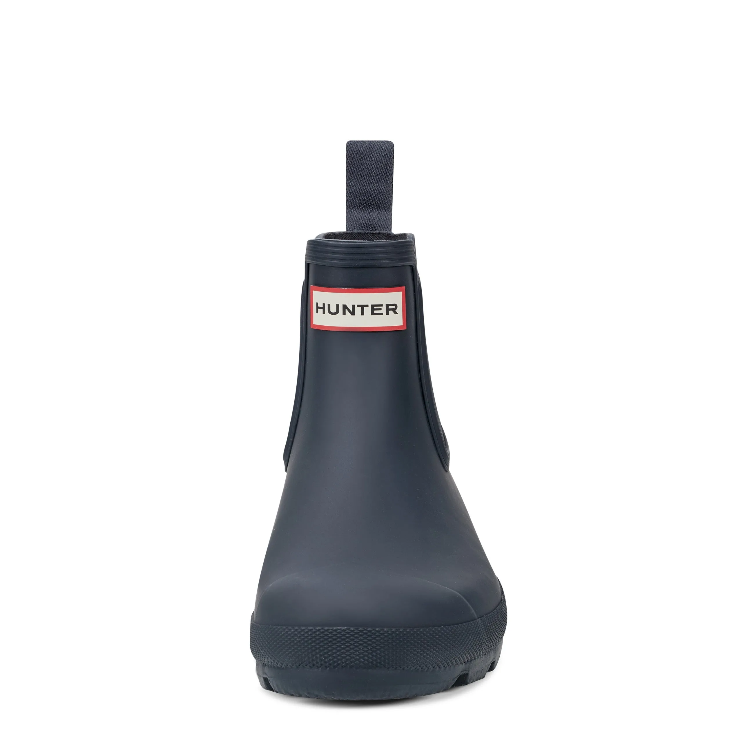 Men's Original Chelsea Boots - Image 6