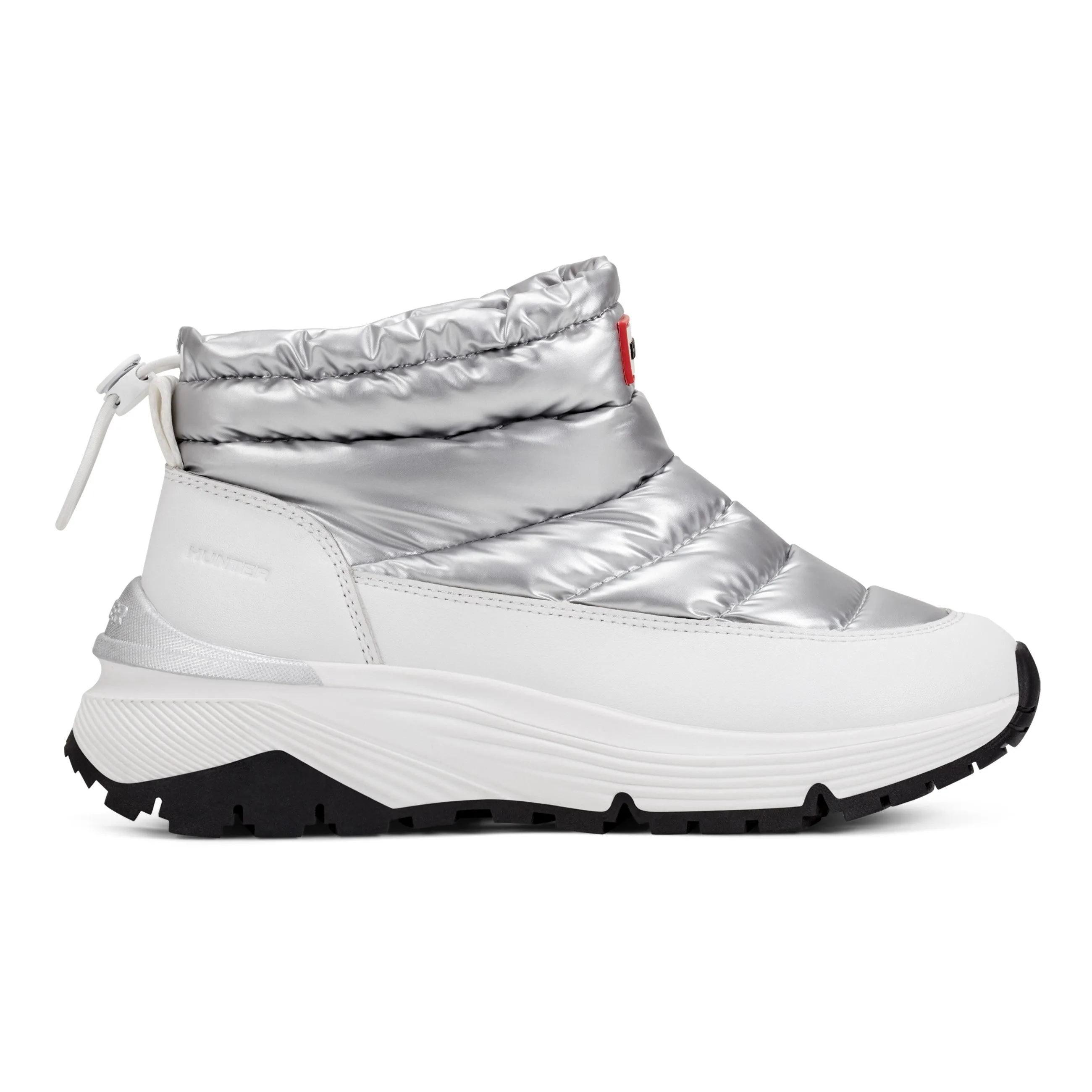 Women’s Anne Insulated Waterproof Snow Booties