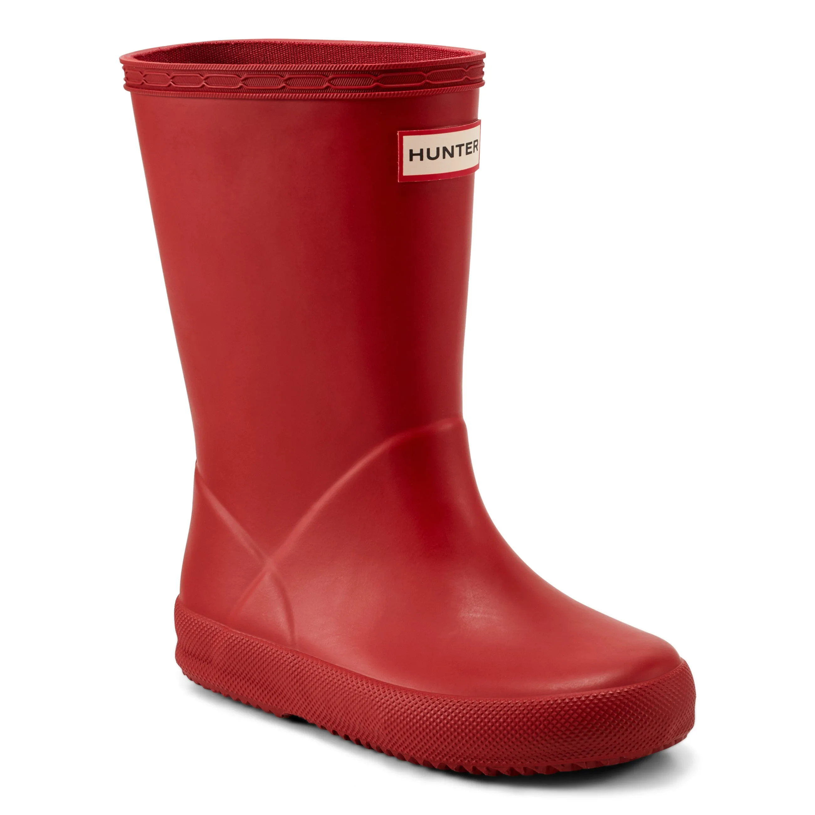 Kids First Classic Rain Boots - Image 6
