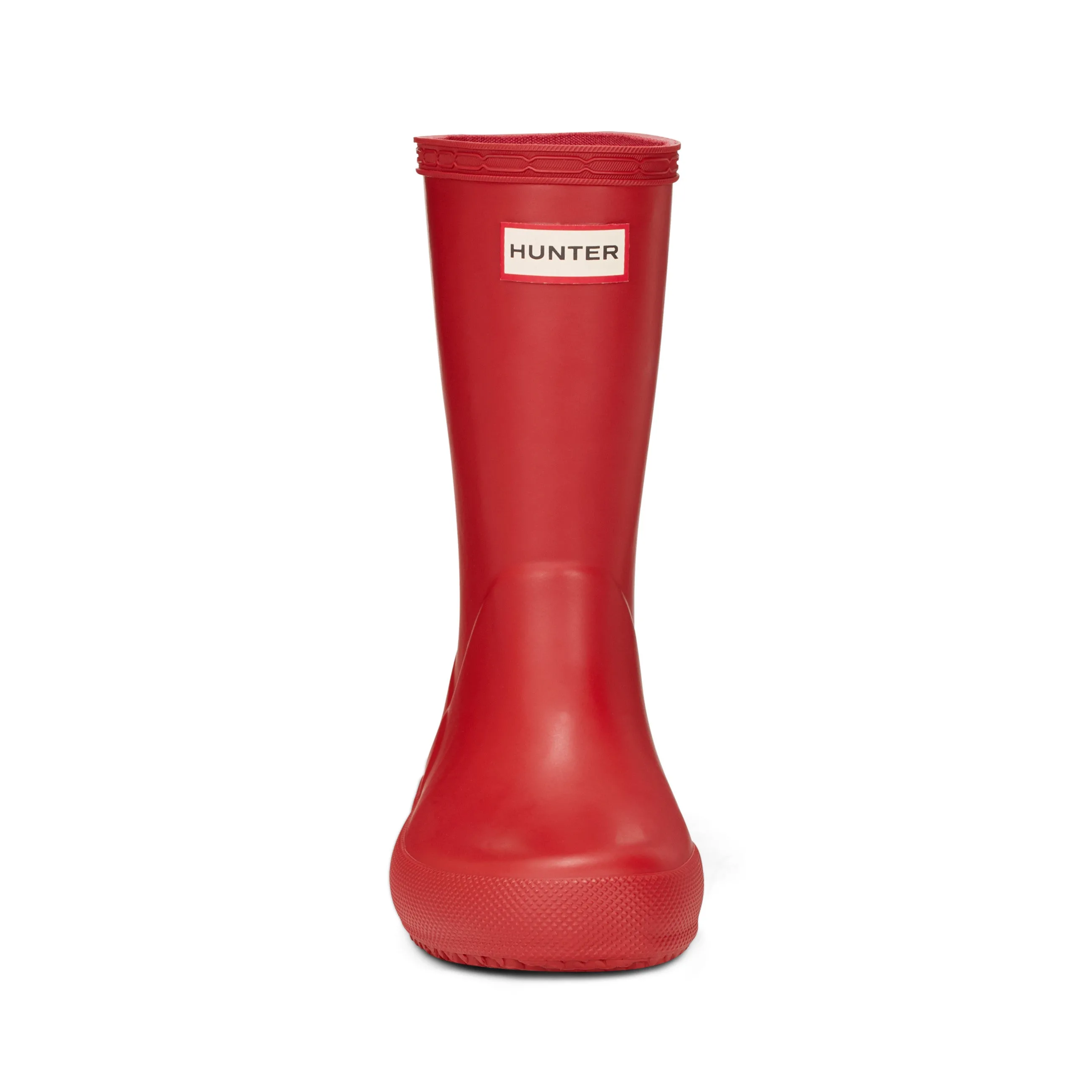 Kids First Classic Rain Boots - Image 9