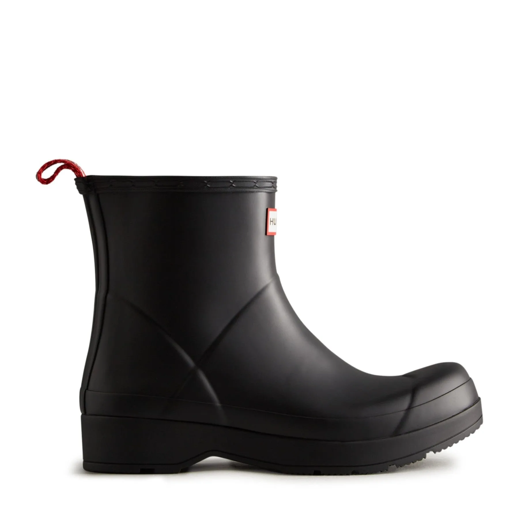 Men’s PLAY™ Short Rain Boots
