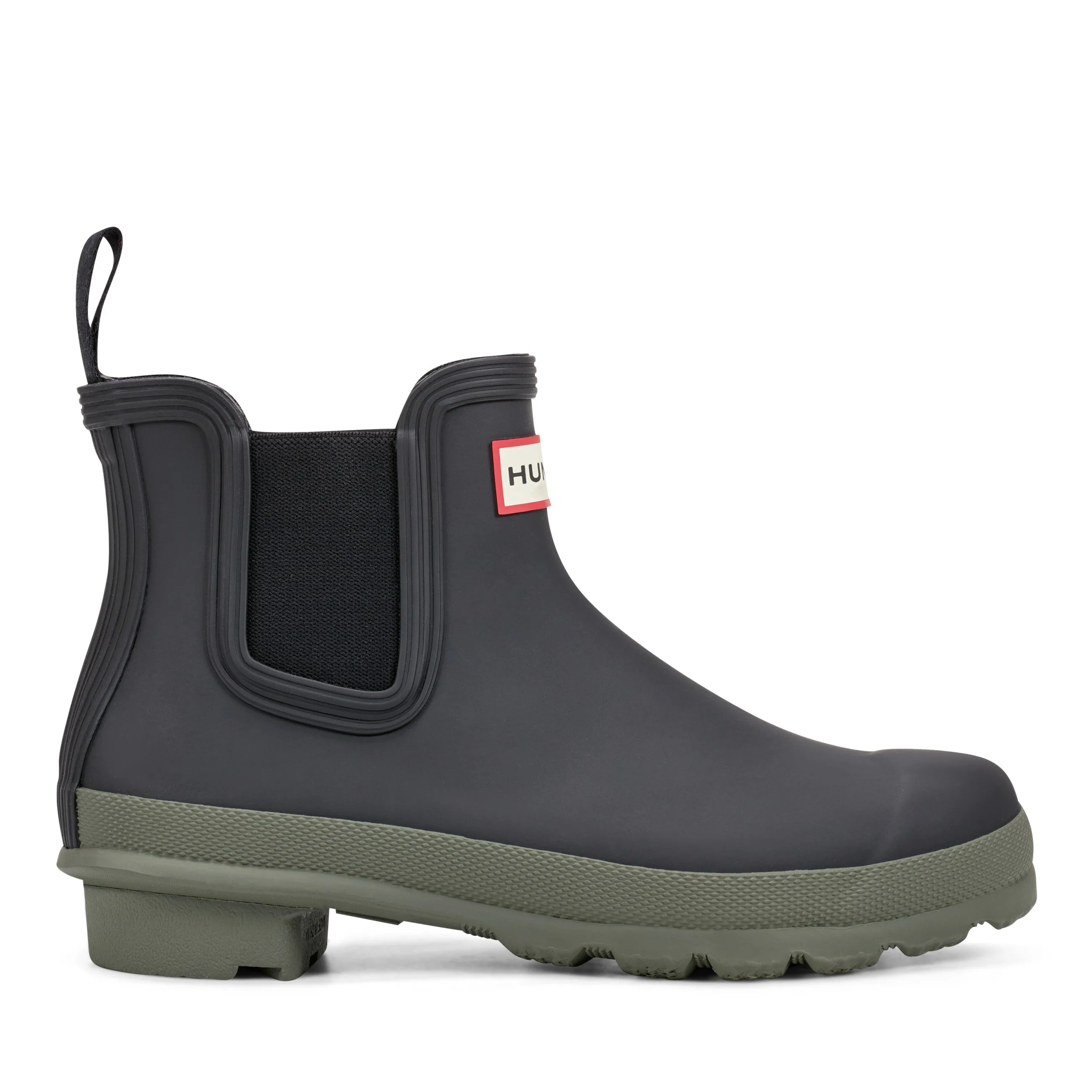 Women’s Original Chelsea Boots