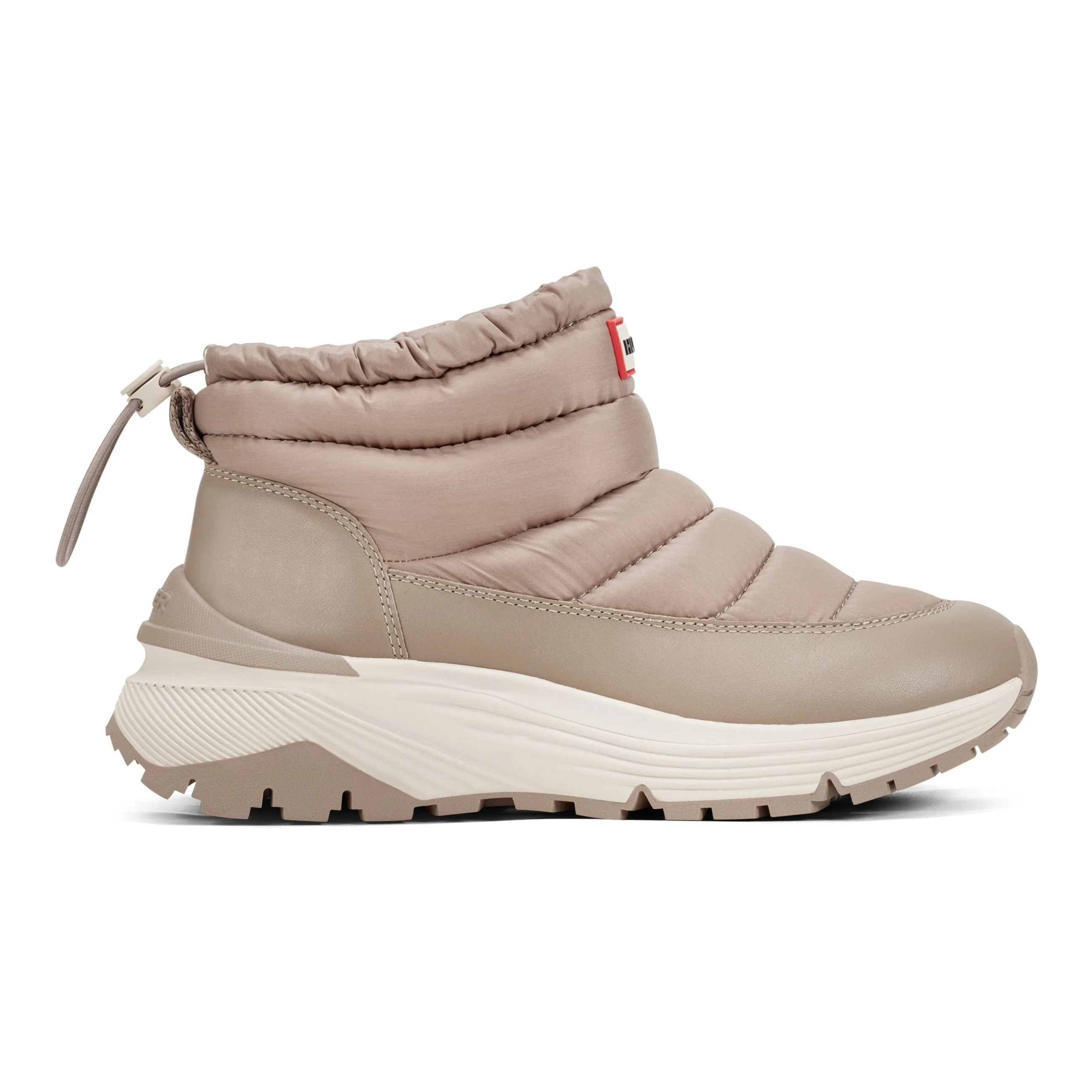 Women’s Anne Insulated Waterproof Snow Booties