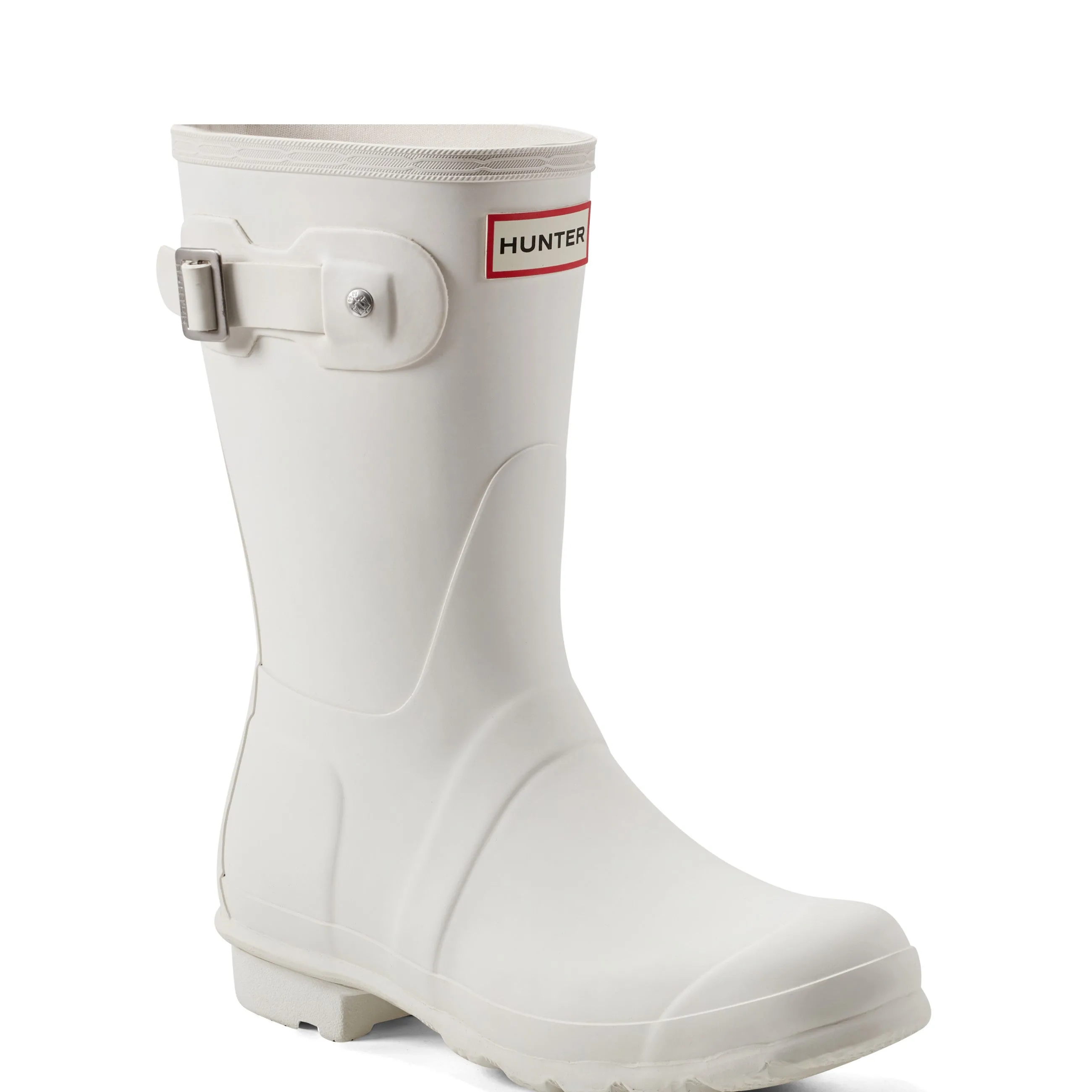 Women's Original Short Rain Boots - Image 2