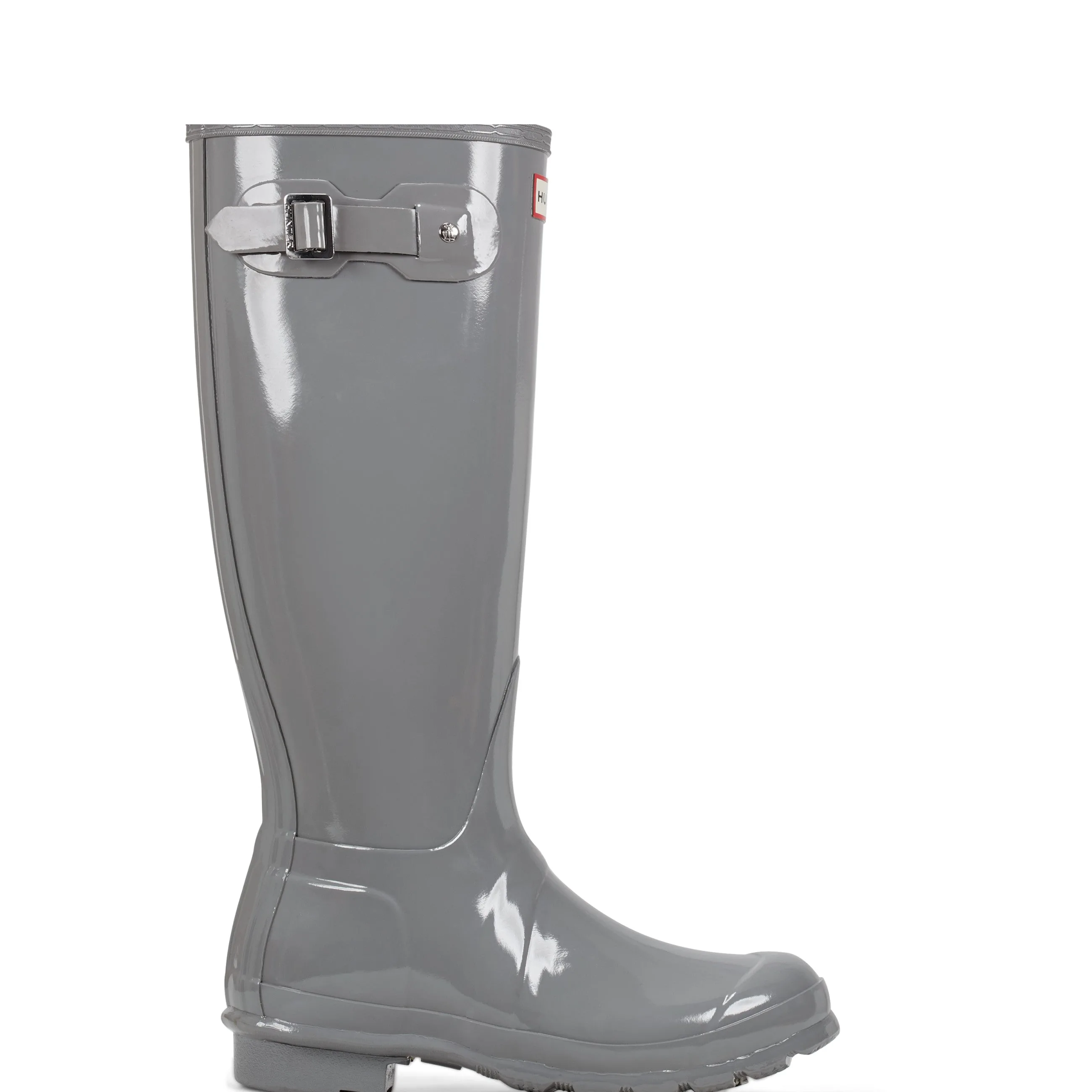 Women’s Original Tall Gloss Rain Boots