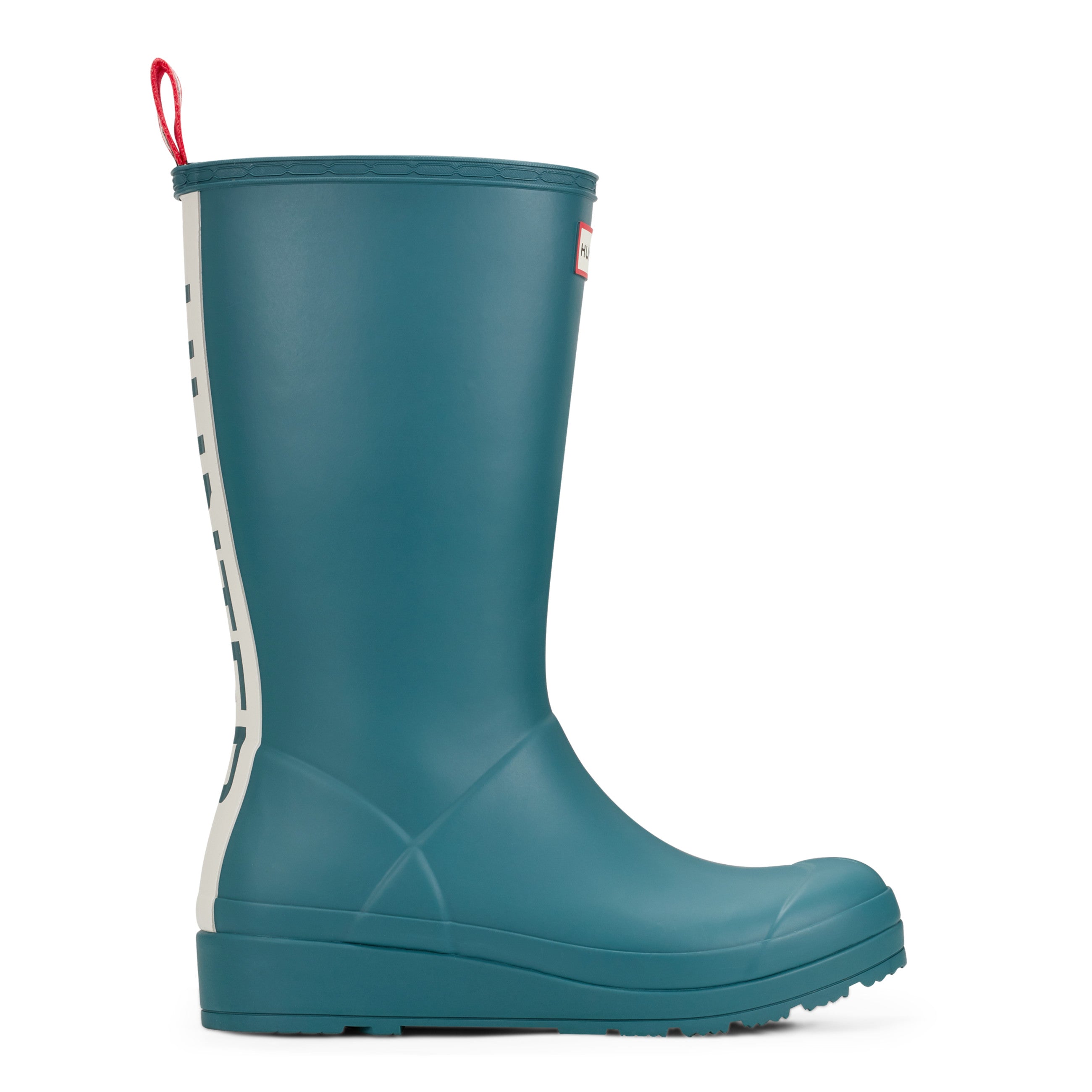 Women’s PLAY™ Tall Rain Boots