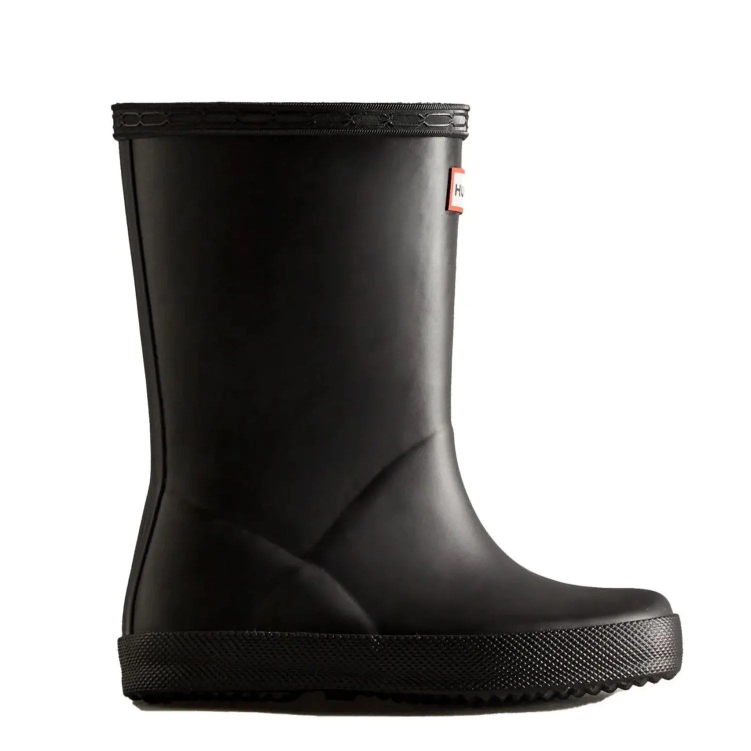 Kids First Classic Rain Boots