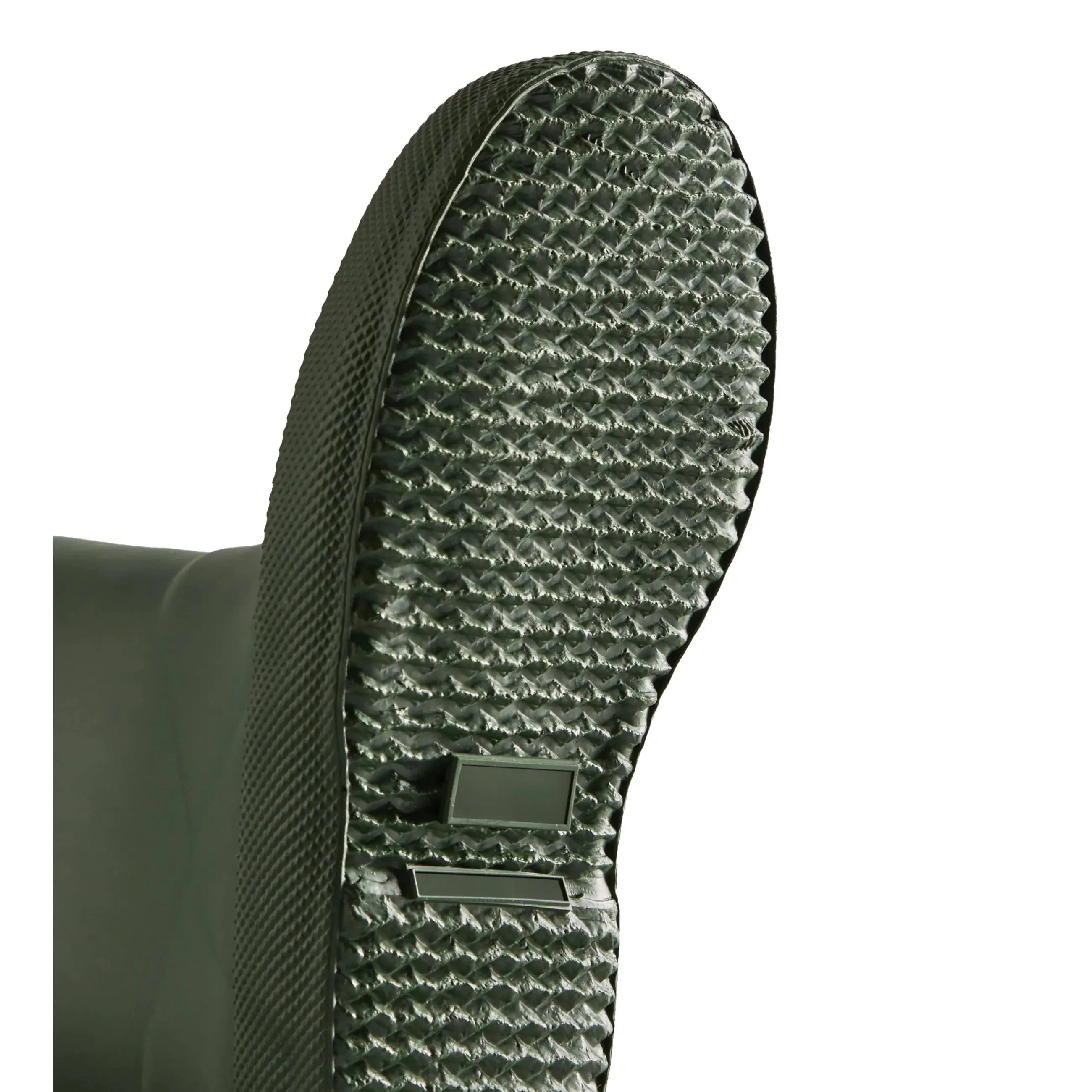 Kids First Classic Rain Boots - Image 4