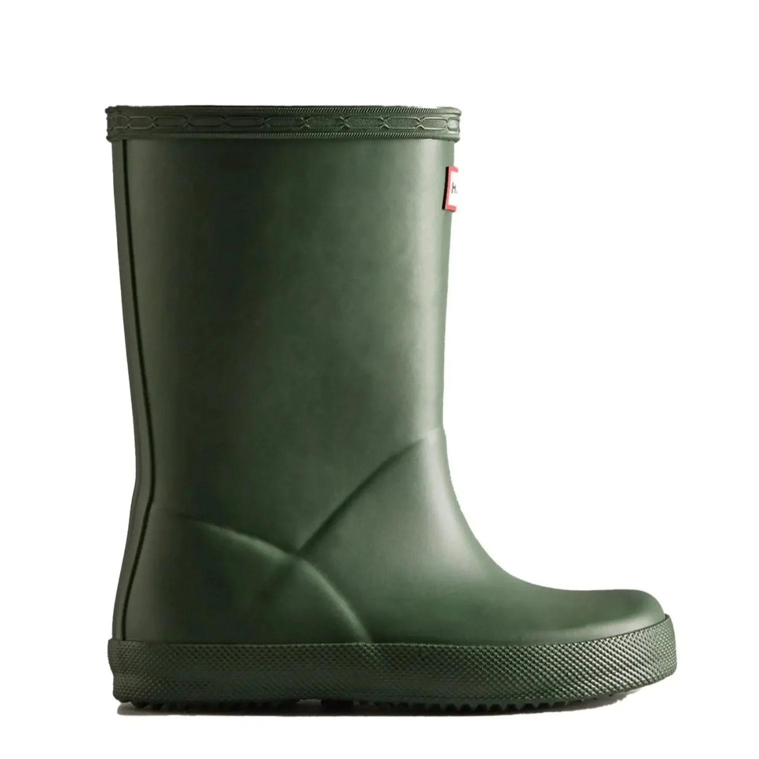 Kids First Classic Rain Boots