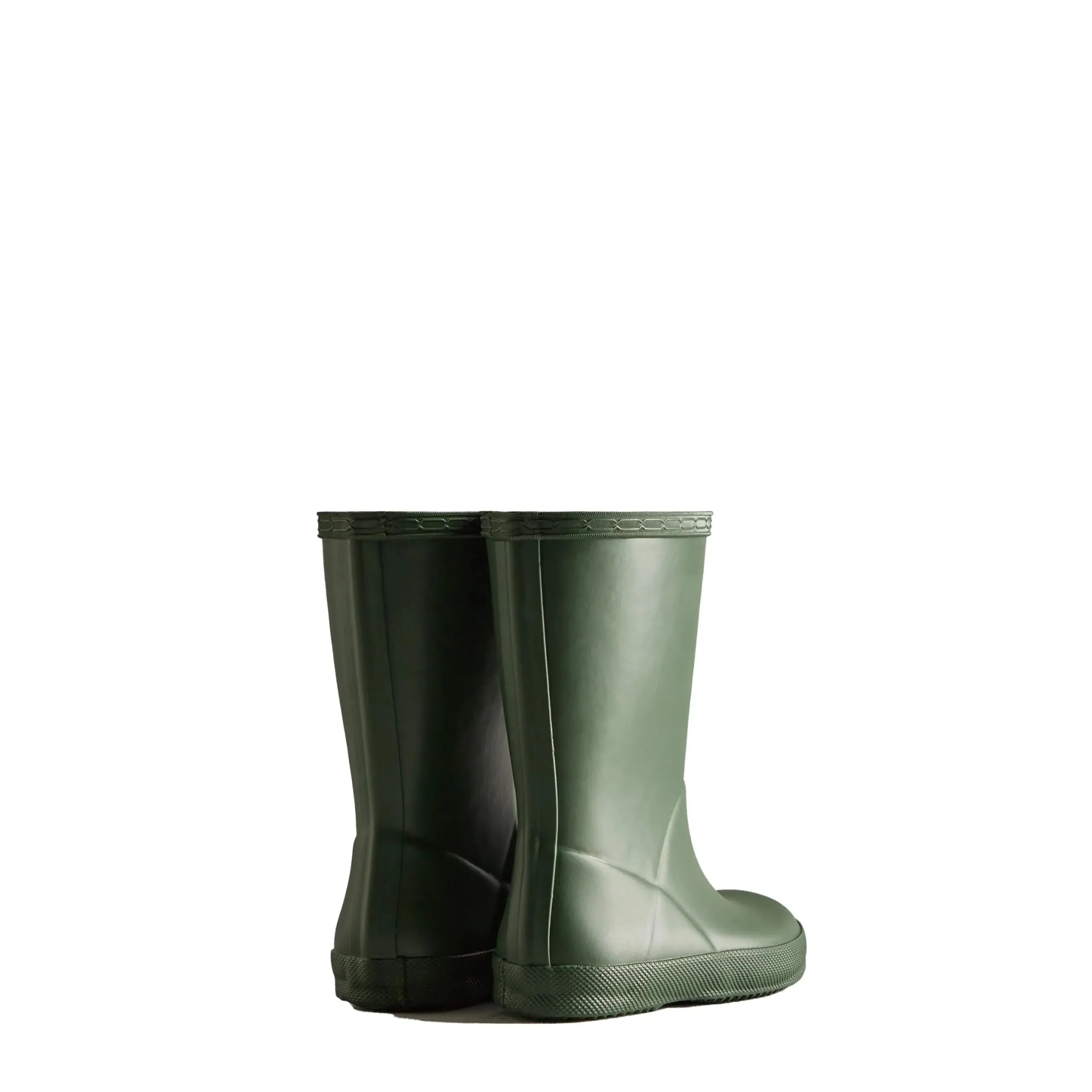 Kids First Classic Rain Boots - Image 3