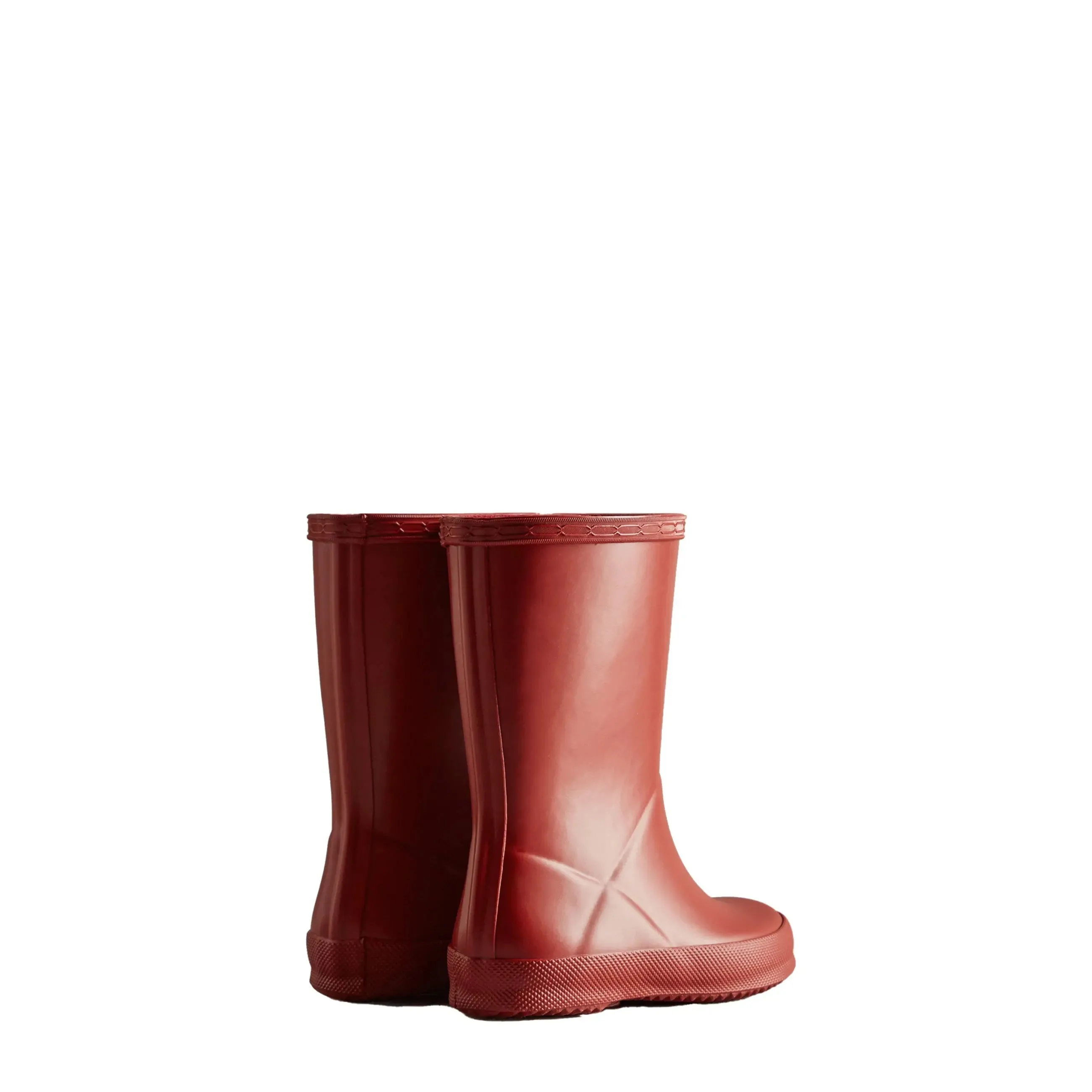 Kids First Classic Rain Boots - Image 3