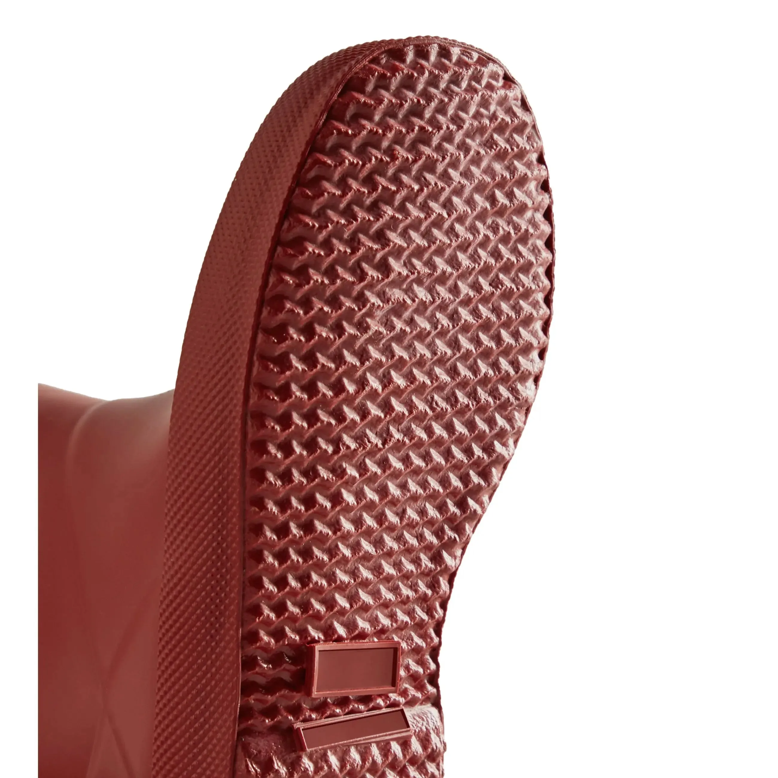 Kids First Classic Rain Boots - Image 4