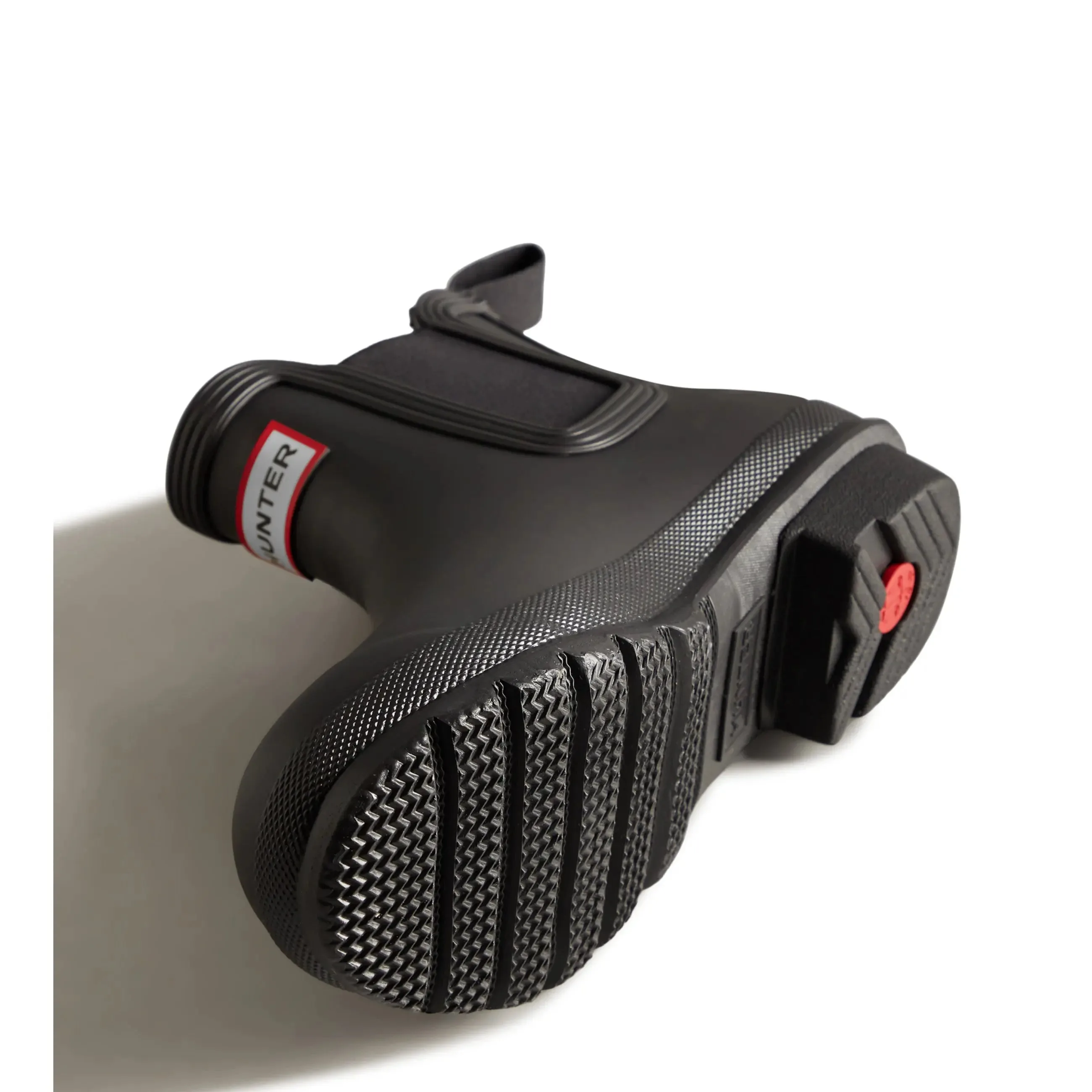 Men's Original Chelsea Boots - Image 4