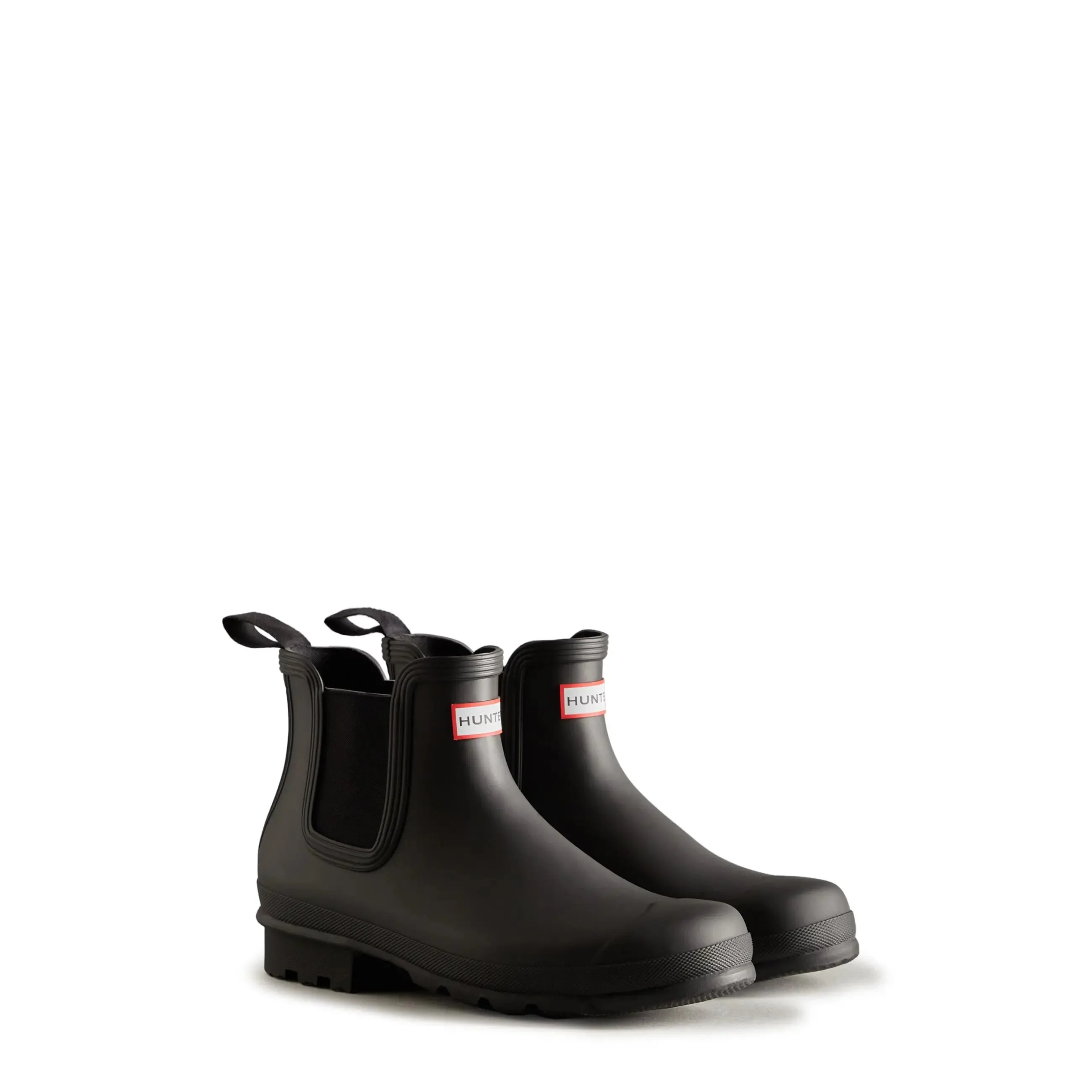 Men's Original Chelsea Boots - Image 2