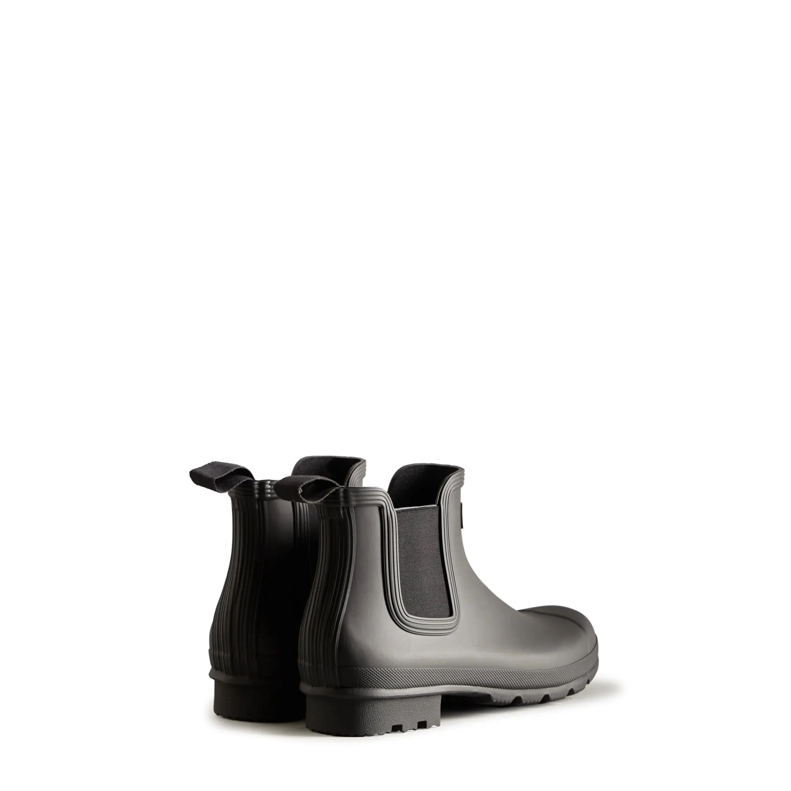 Men's Original Chelsea Boots - Image 3