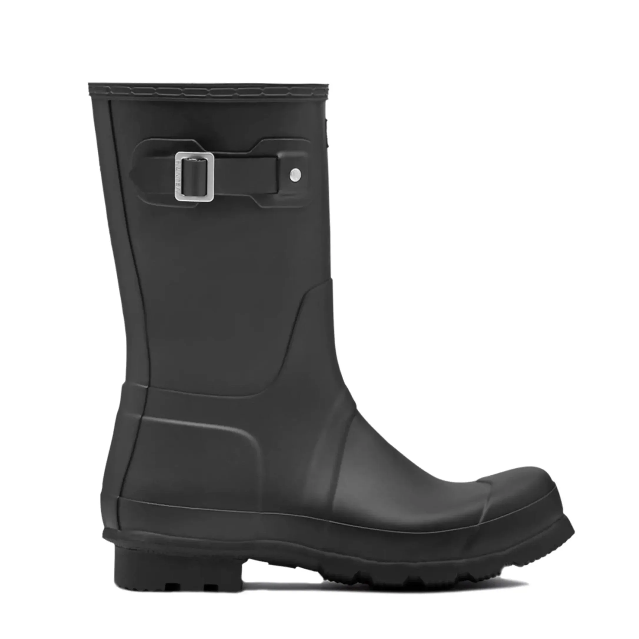Men’s Original Short Rain Boots