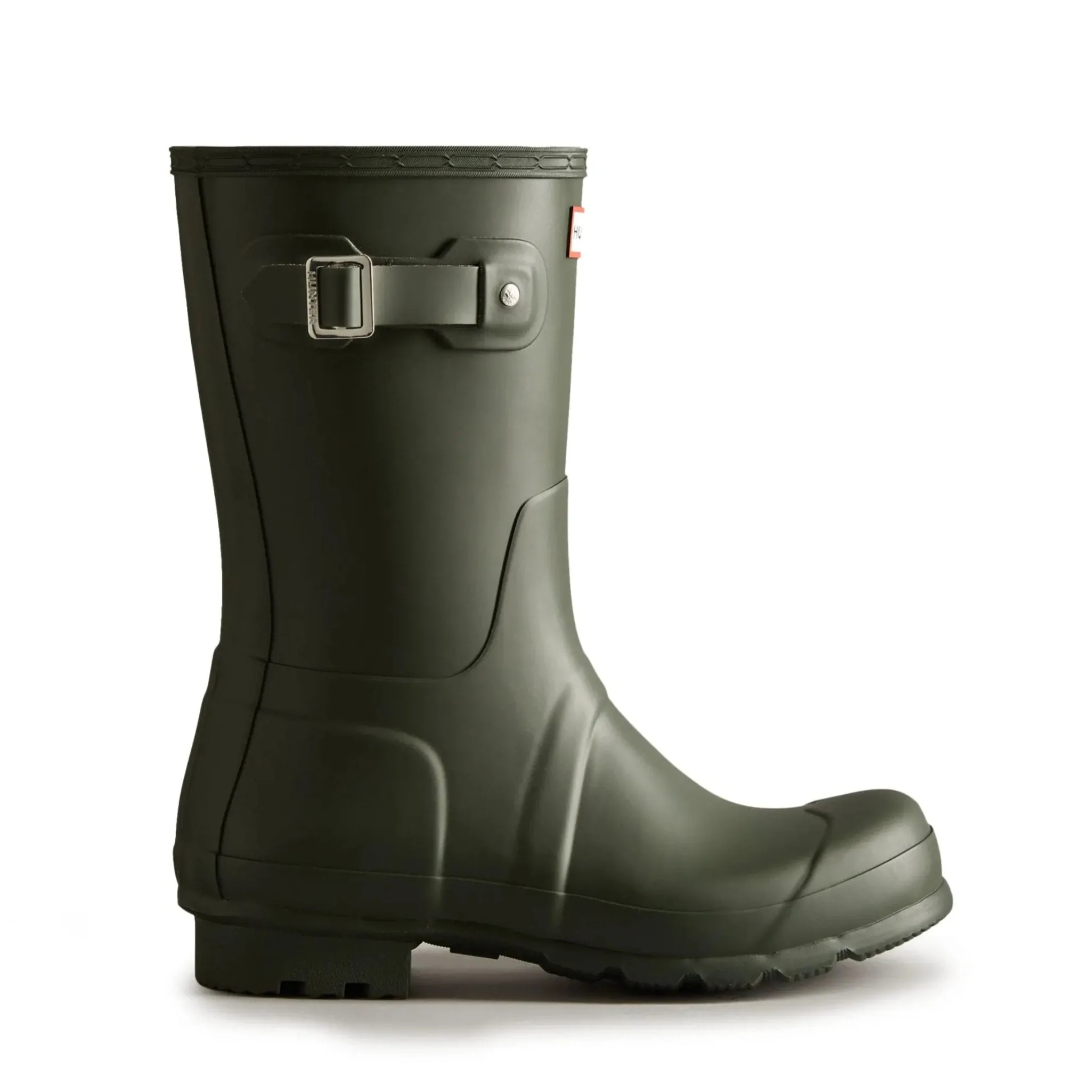 Men’s Original Short Rain Boots