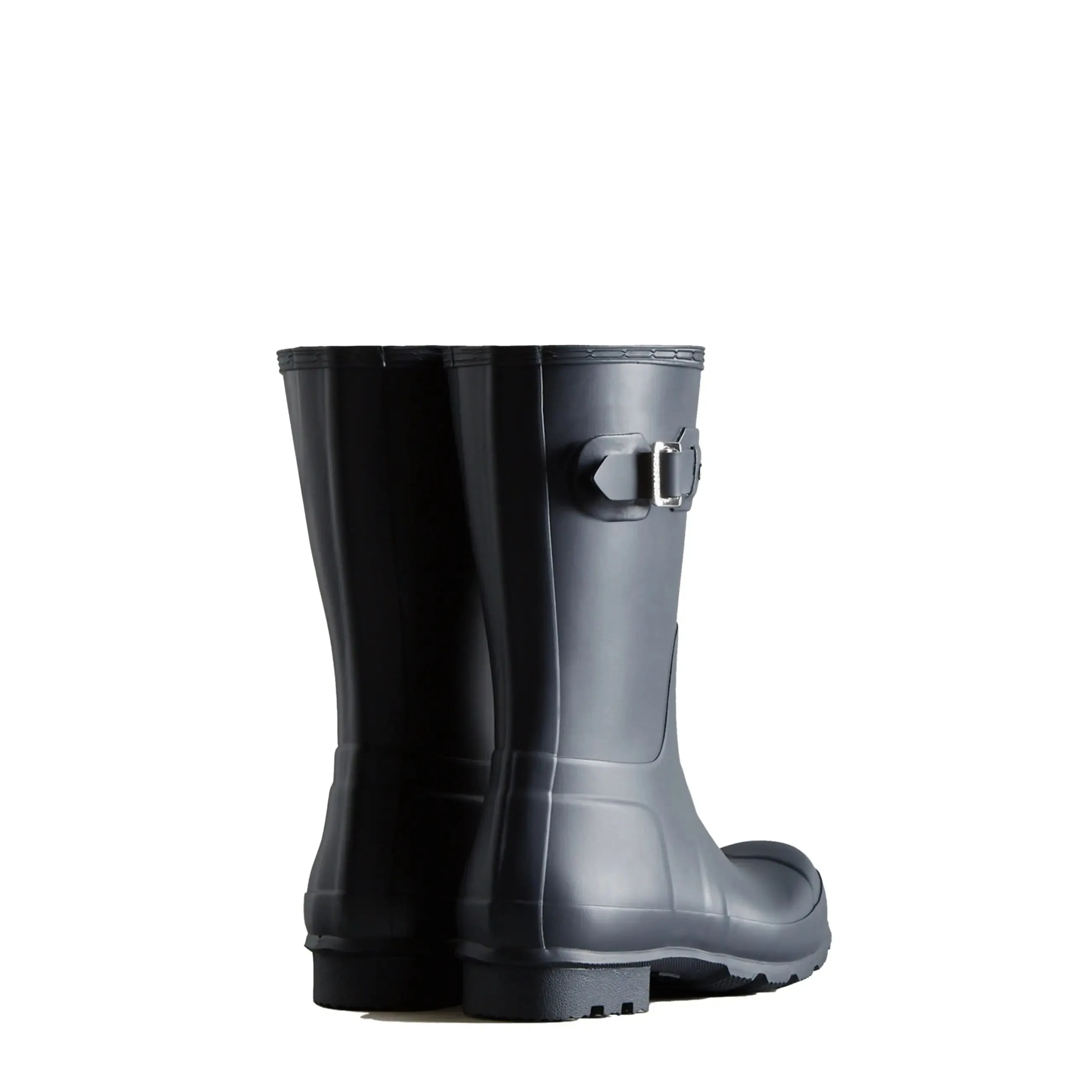Men's Original Short Rain Boots - Image 3