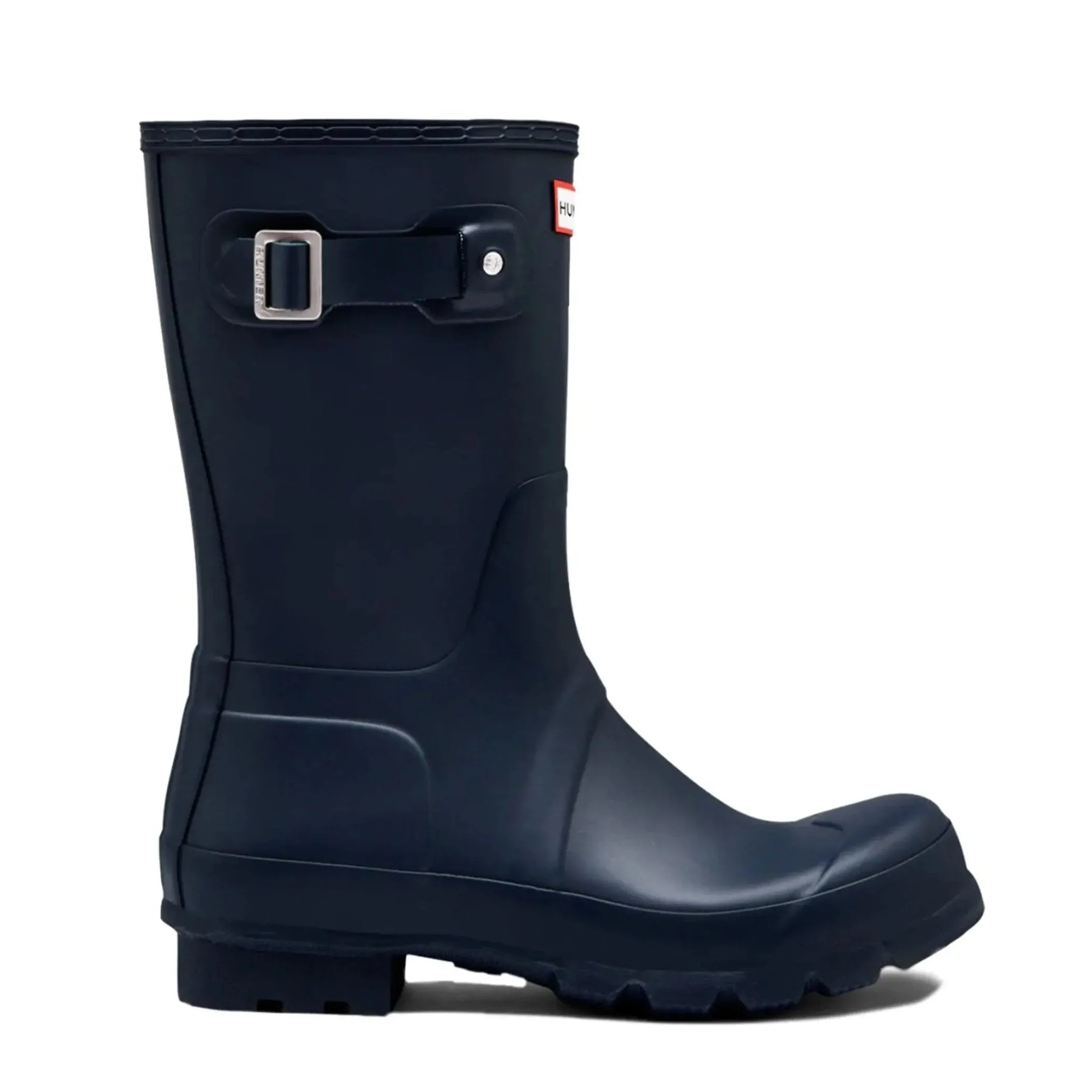 Men’s Original Short Rain Boots