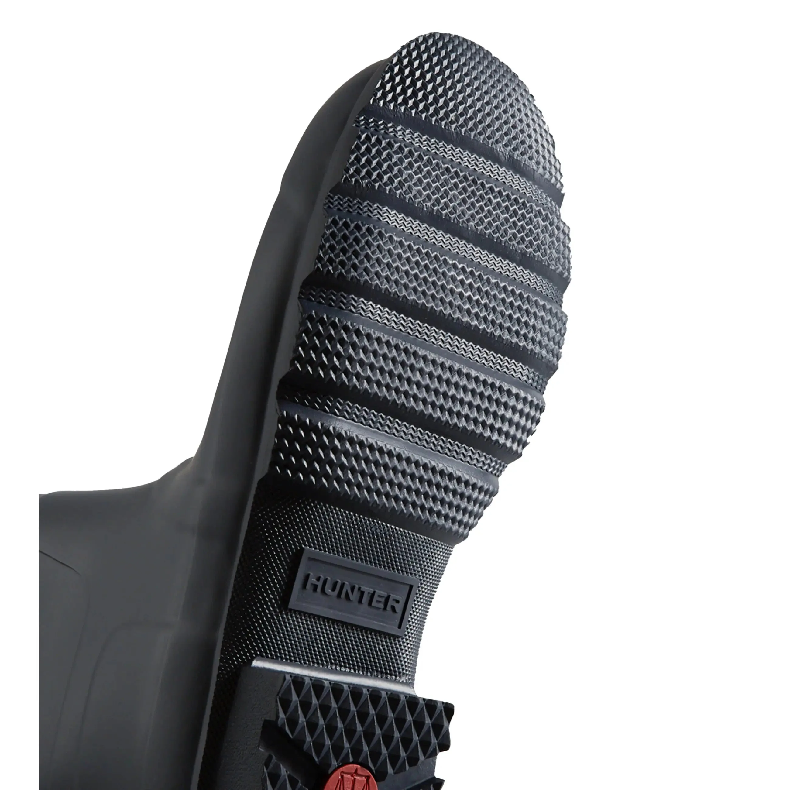 Men's Original Short Rain Boots - Image 4