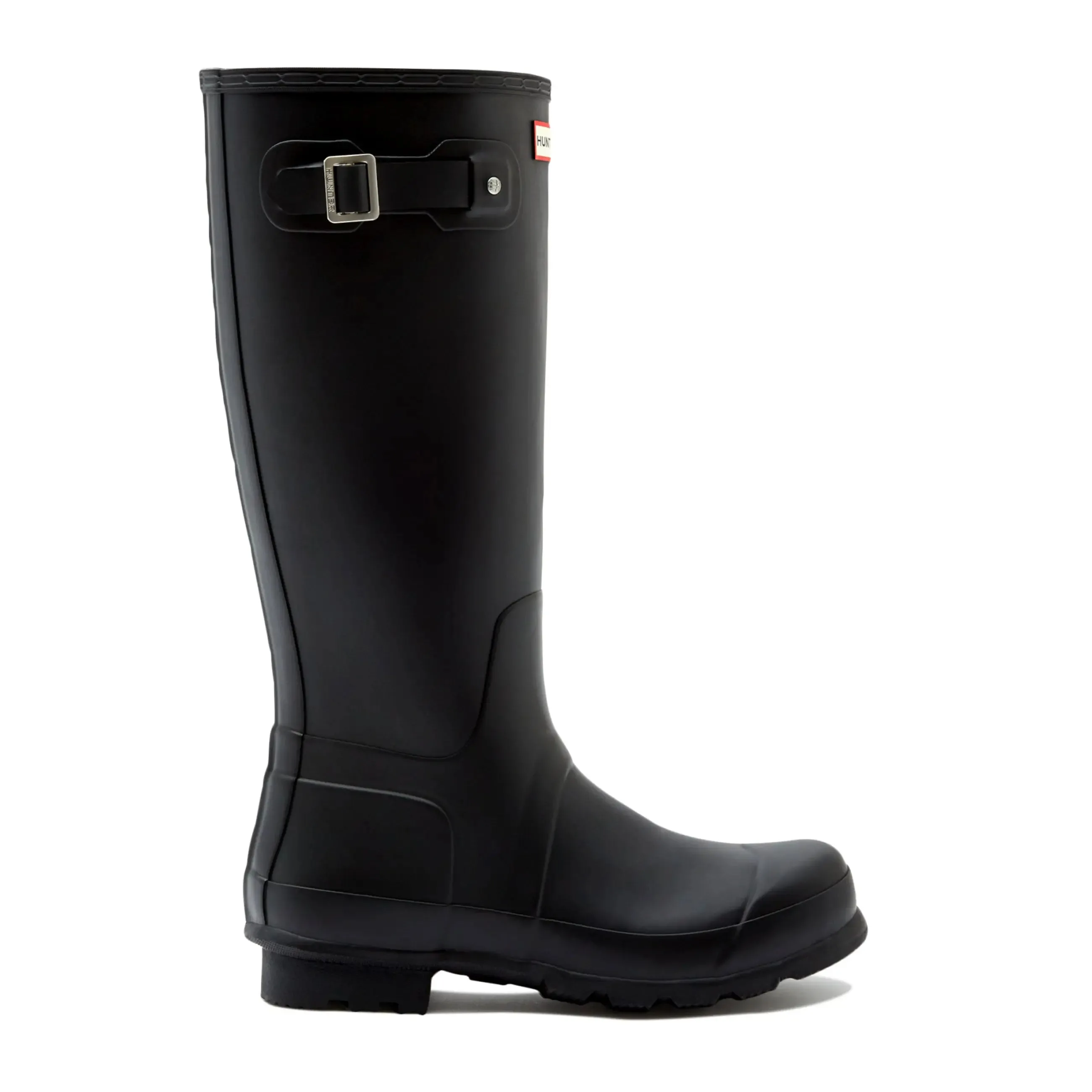 Men’s Original Tall Rain Boots