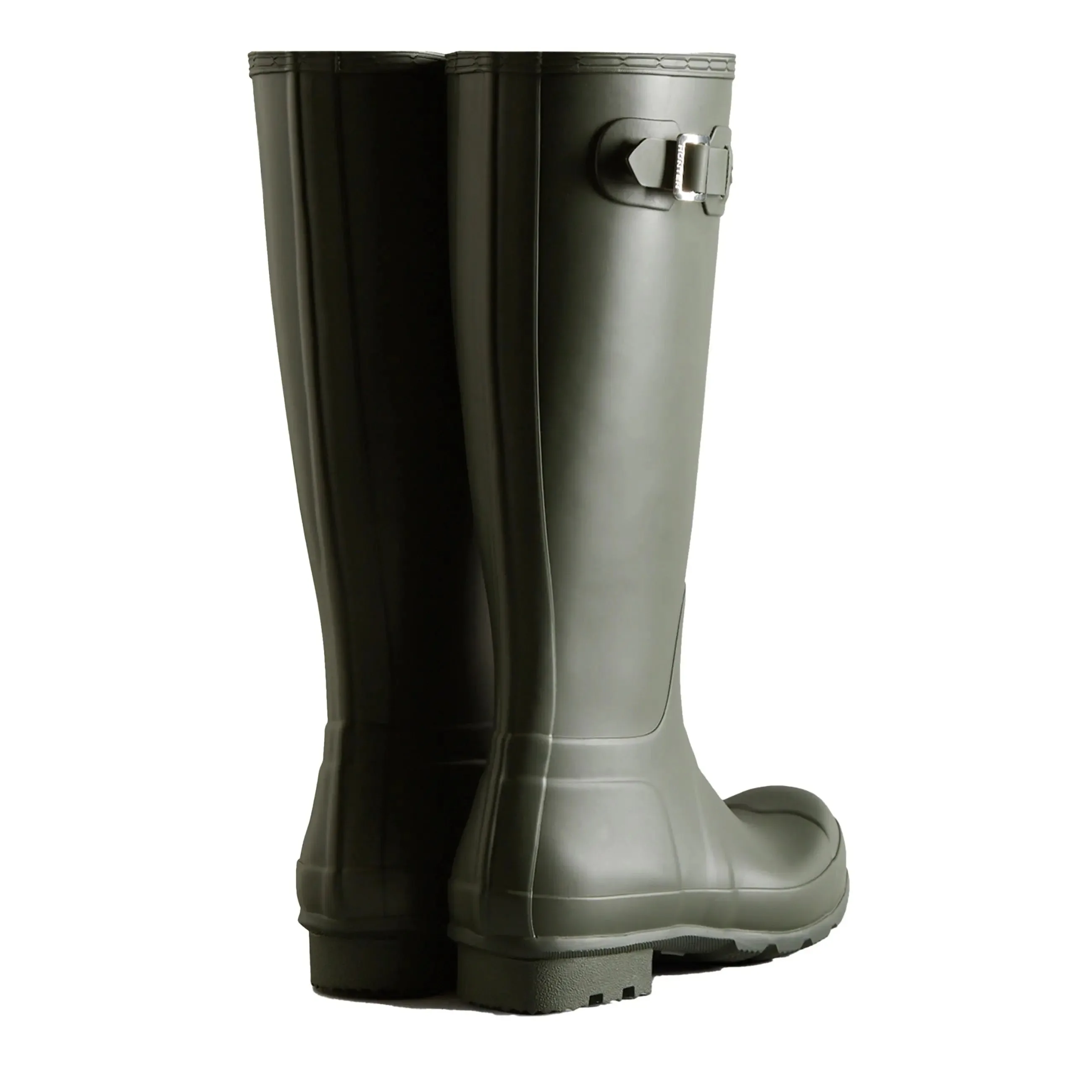 Men's Original Tall Rain Boots - Image 3