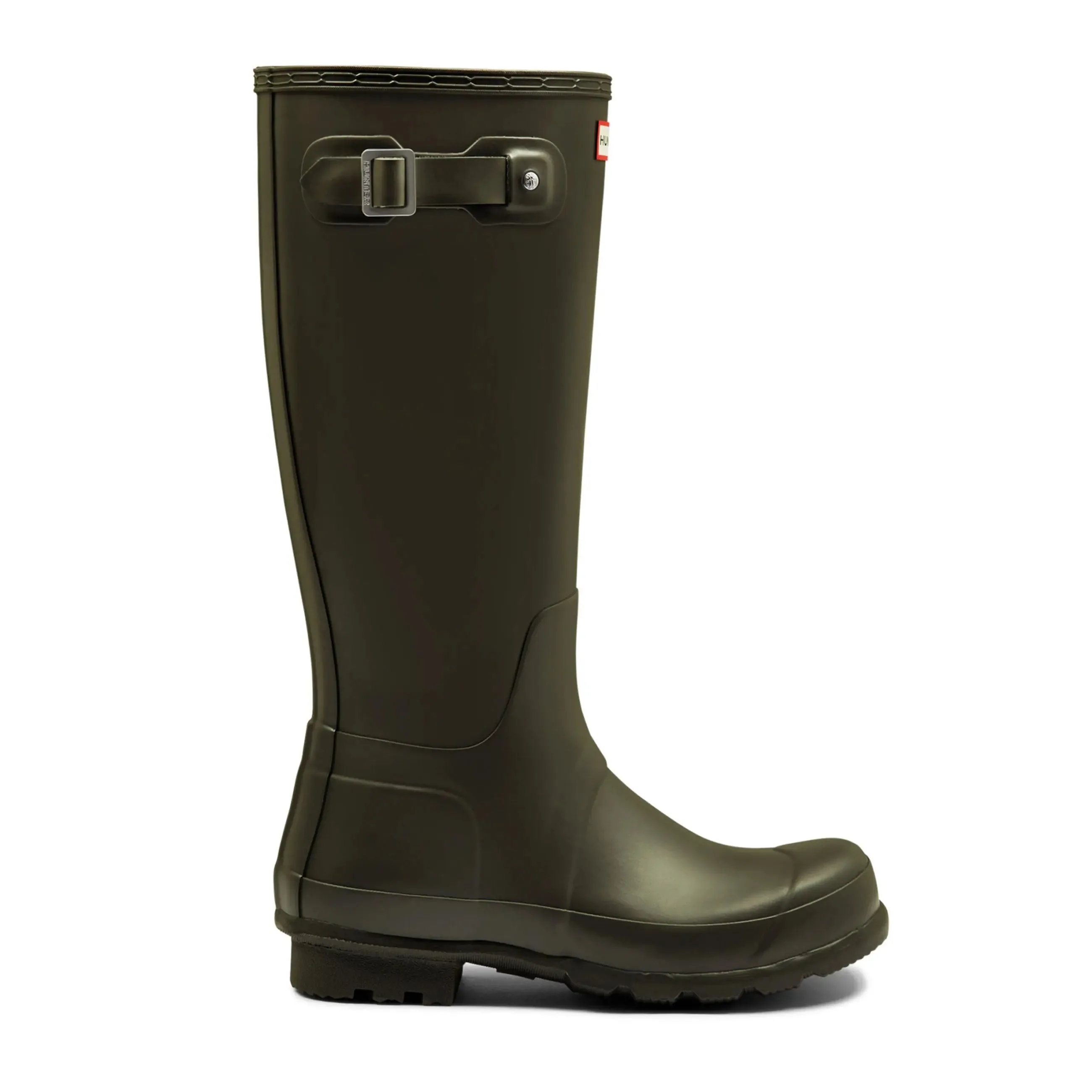 Men’s Original Tall Rain Boots