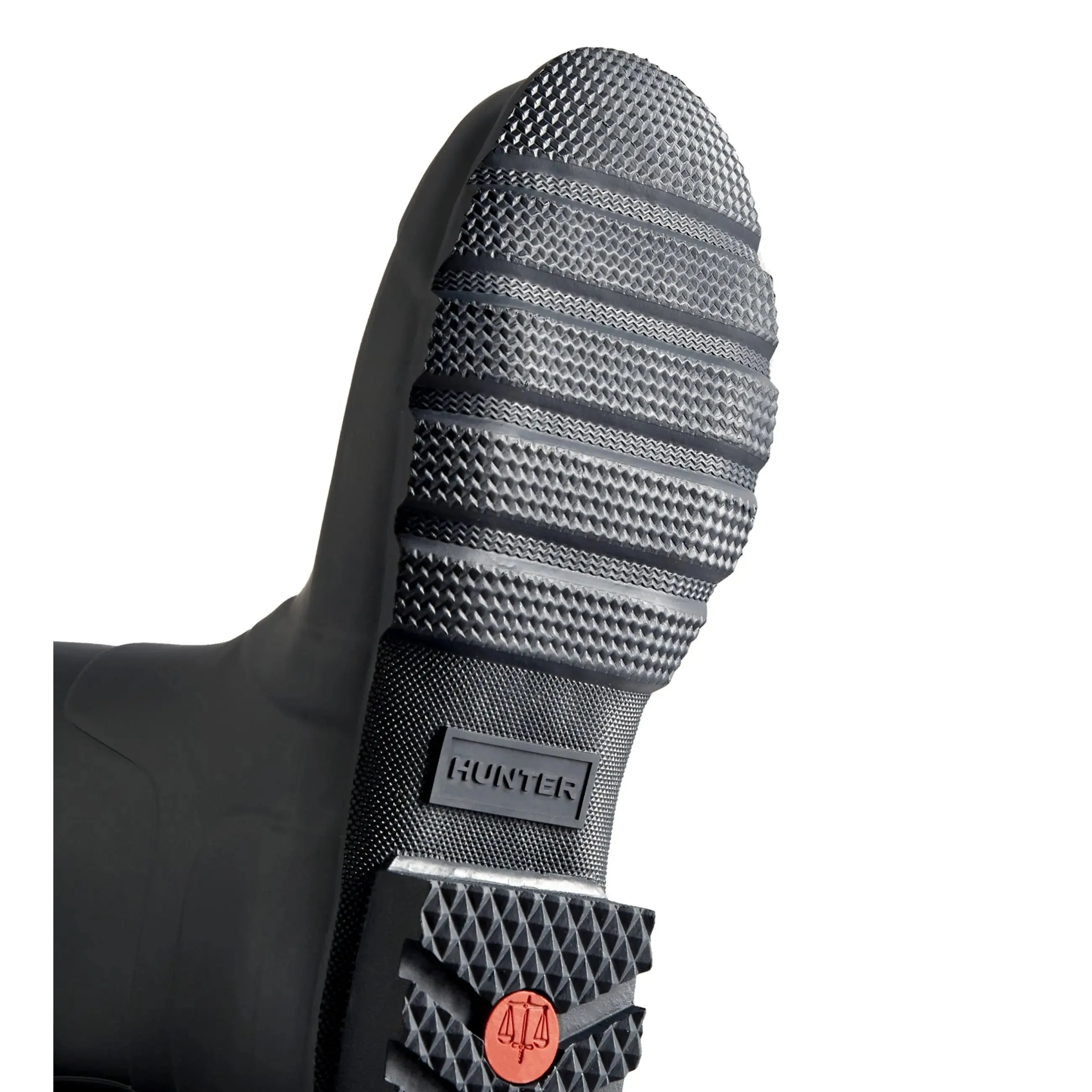 Men's Original Tall Rain Boots - Image 4