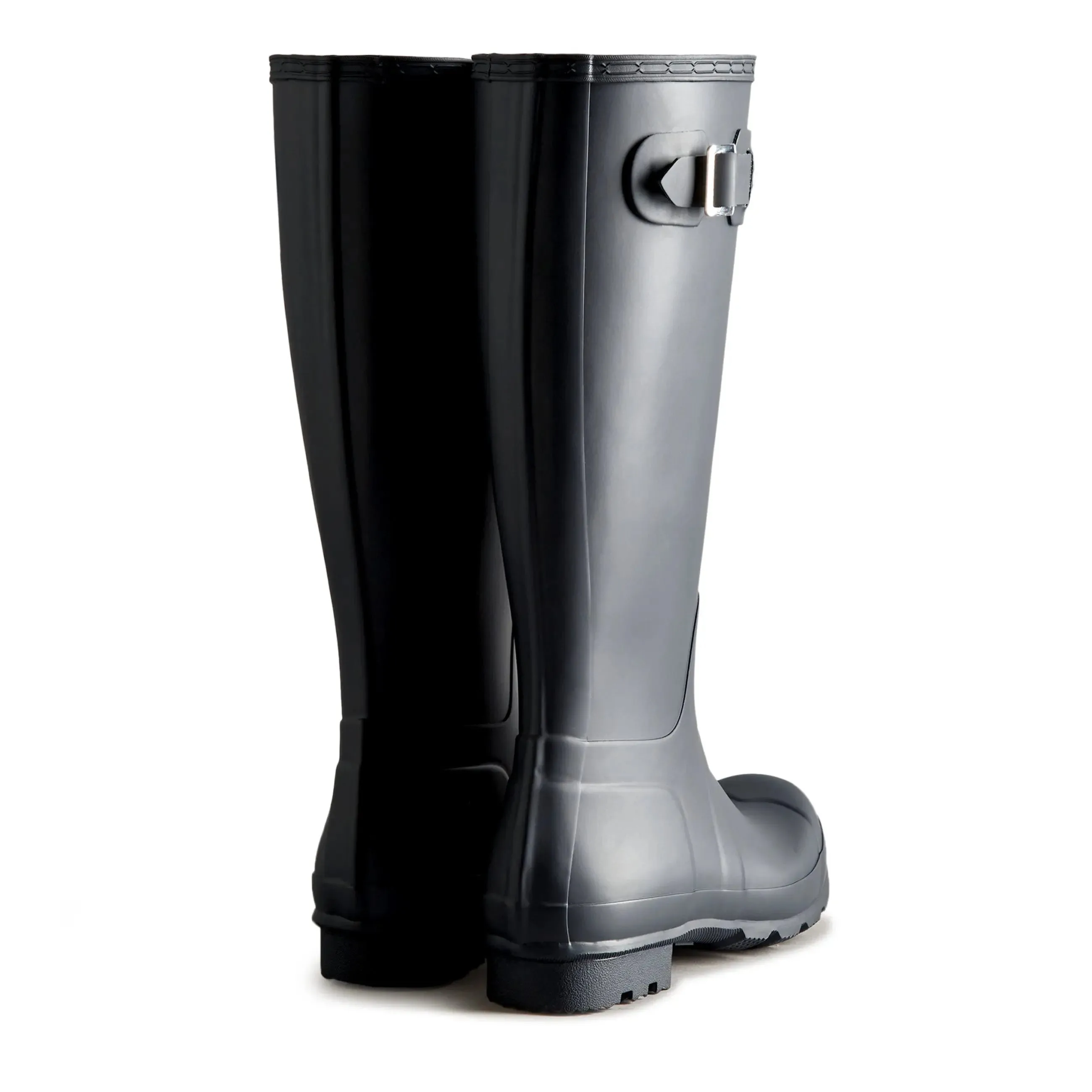 Men's Original Tall Rain Boots - Image 3