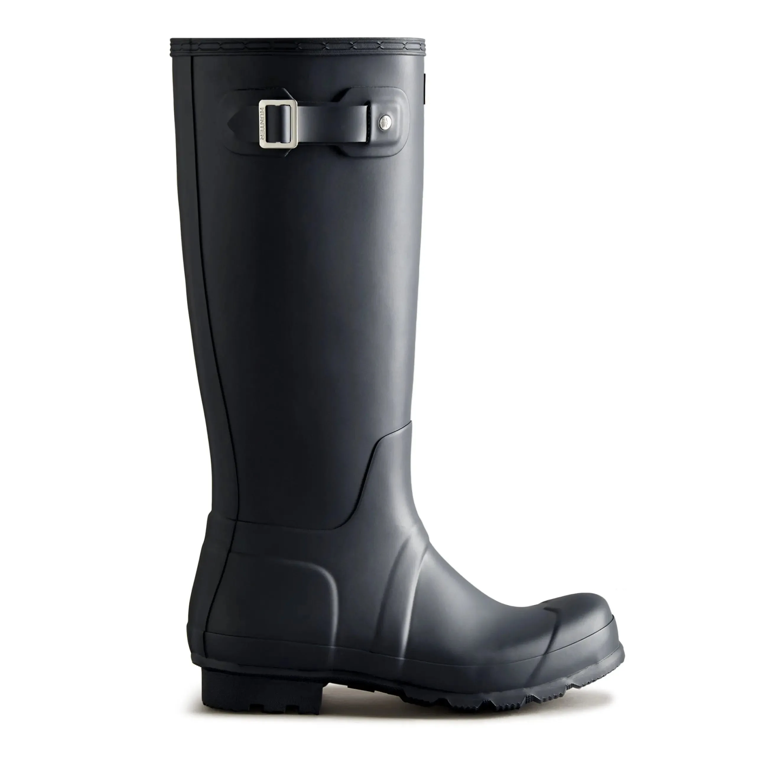 Men’s Original Tall Rain Boots