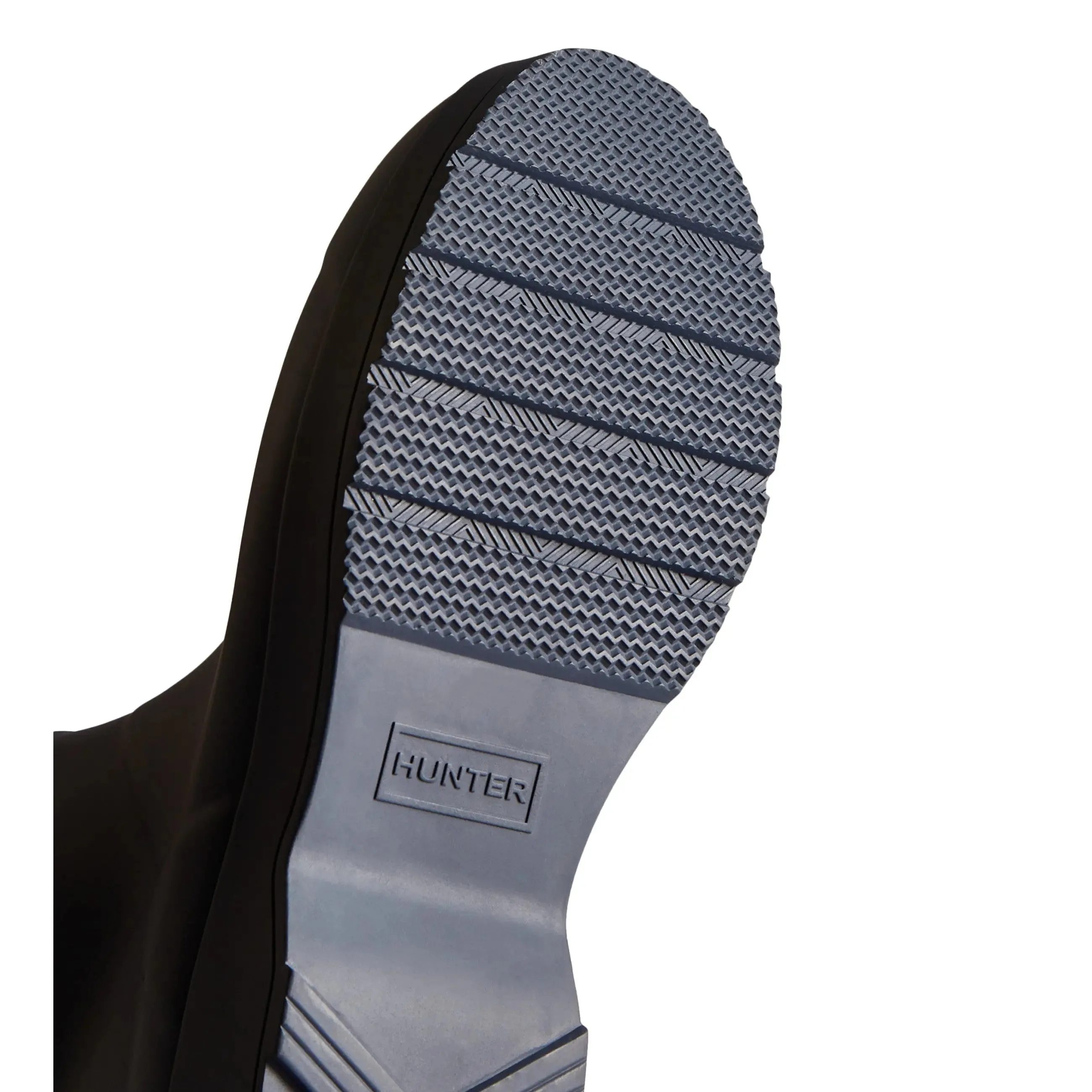 Men's PLAY™ Short Rain Boots - Image 4