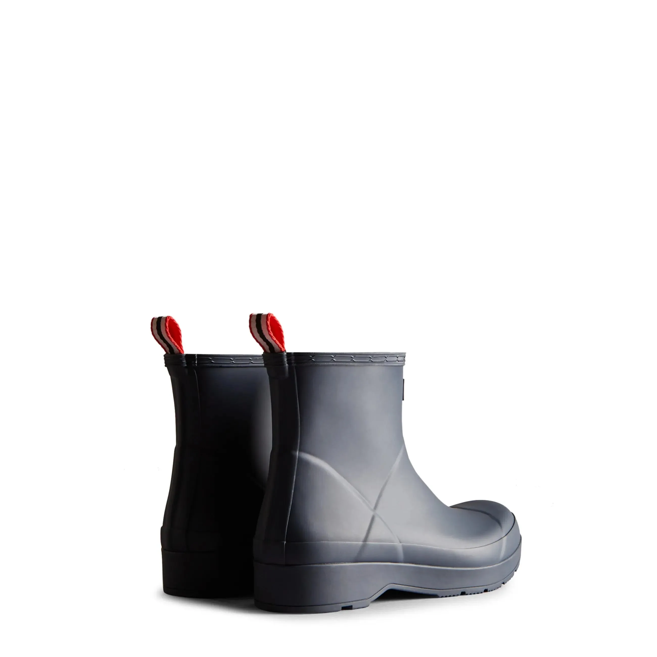 Men's PLAY™ Short Rain Boots - Image 3