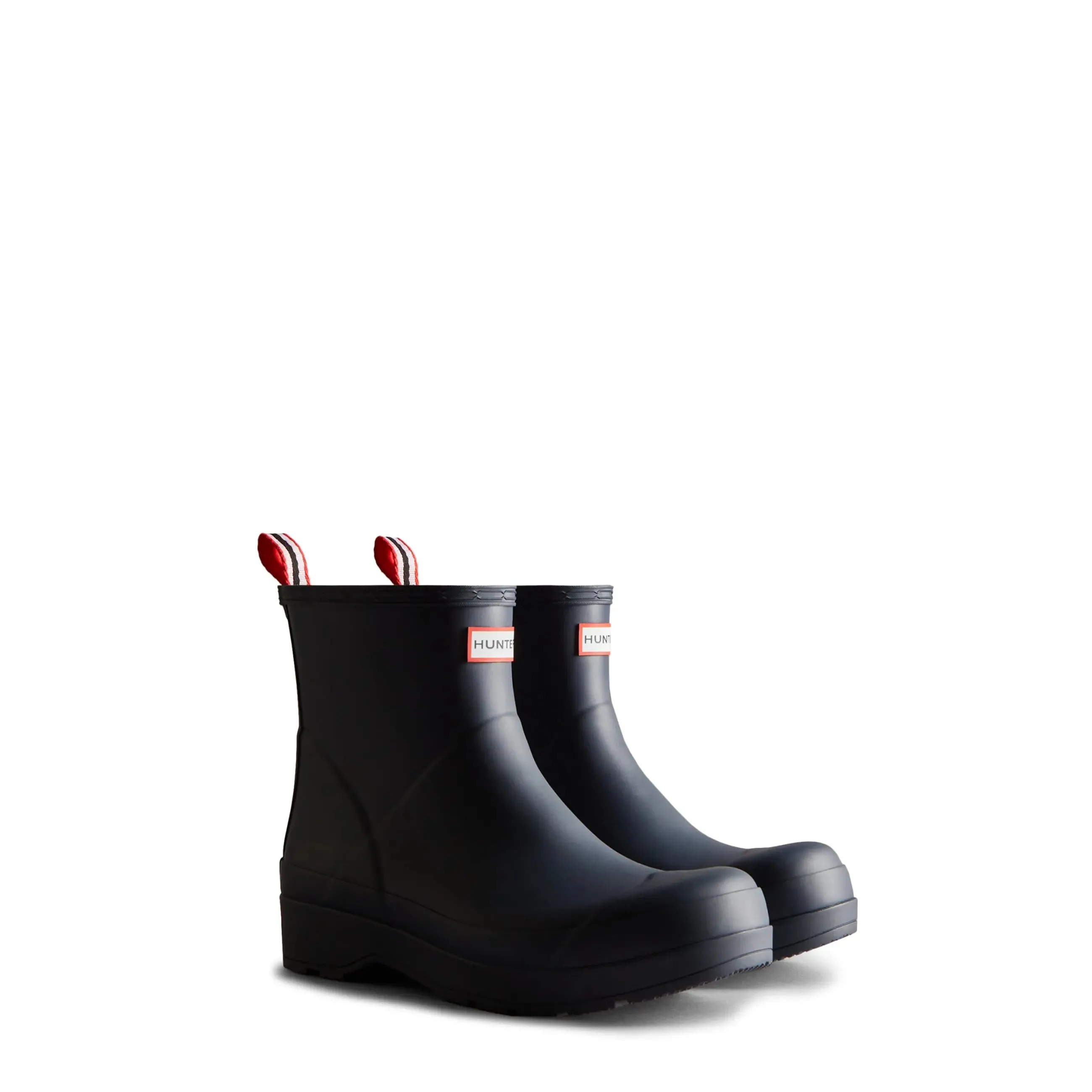 Men's PLAY™ Short Rain Boots - Image 2