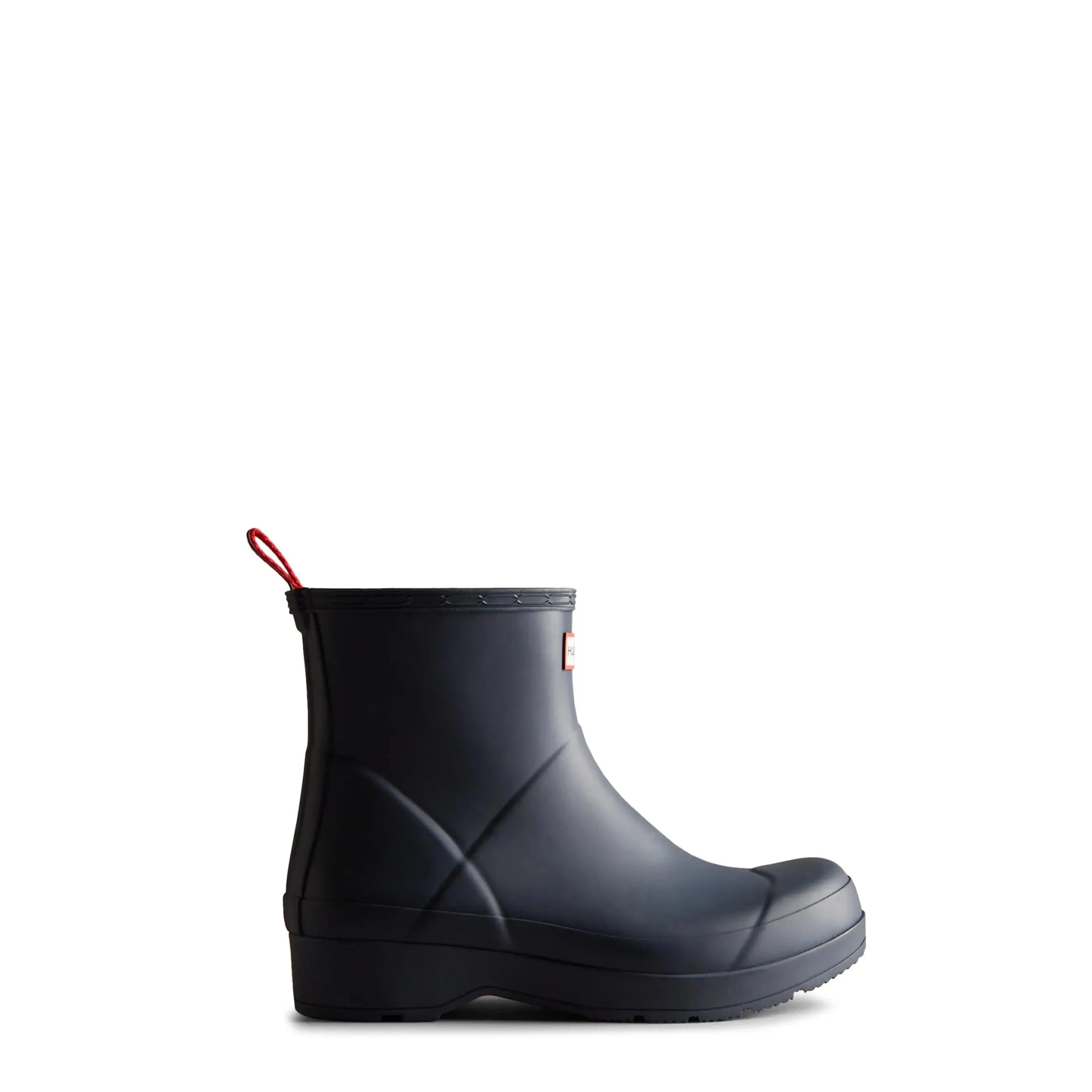Men's PLAY™ Short Rain Boots - Image 5