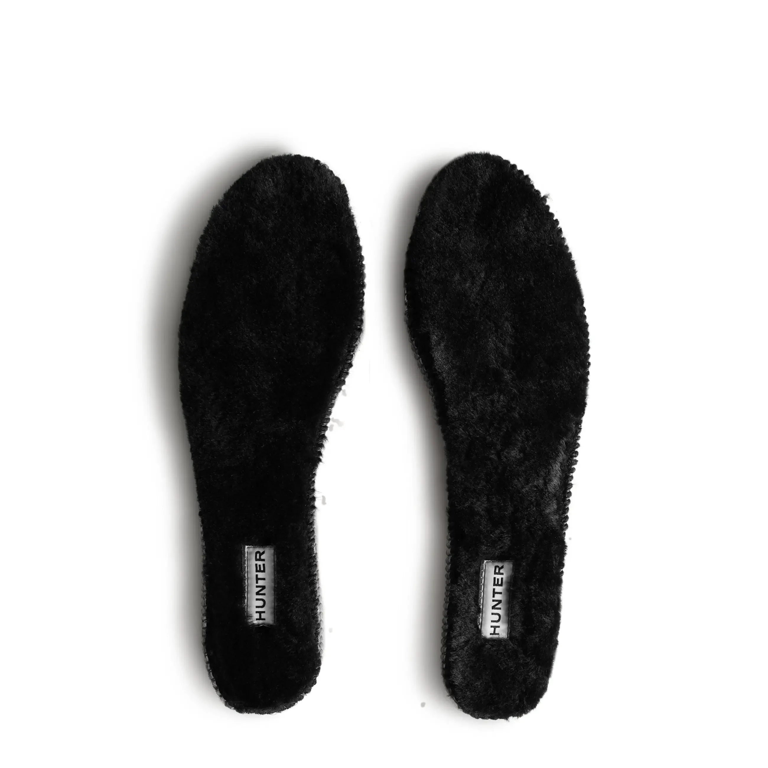 Original Shearling Insoles