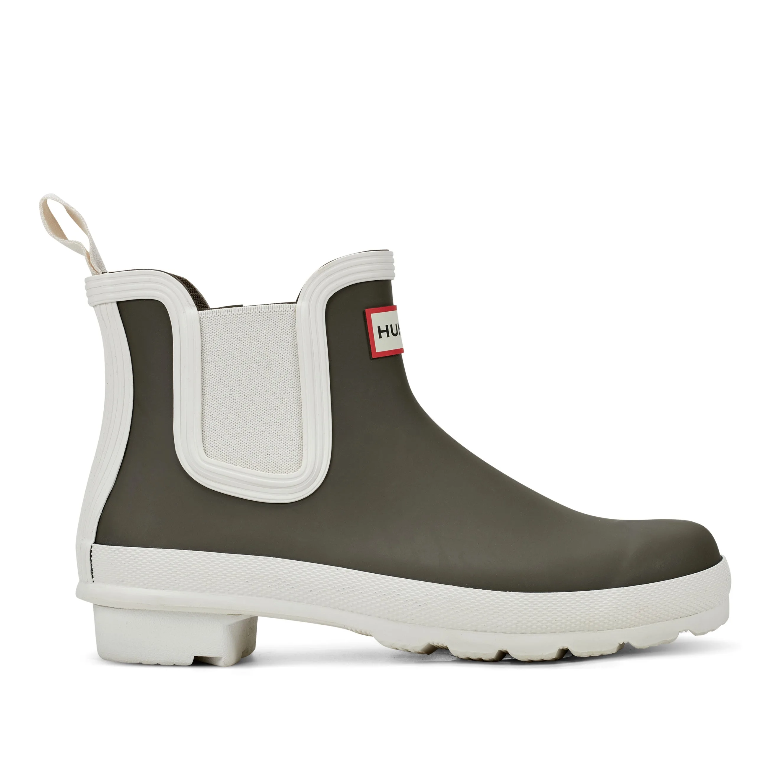 Women’s Original Chelsea Boots